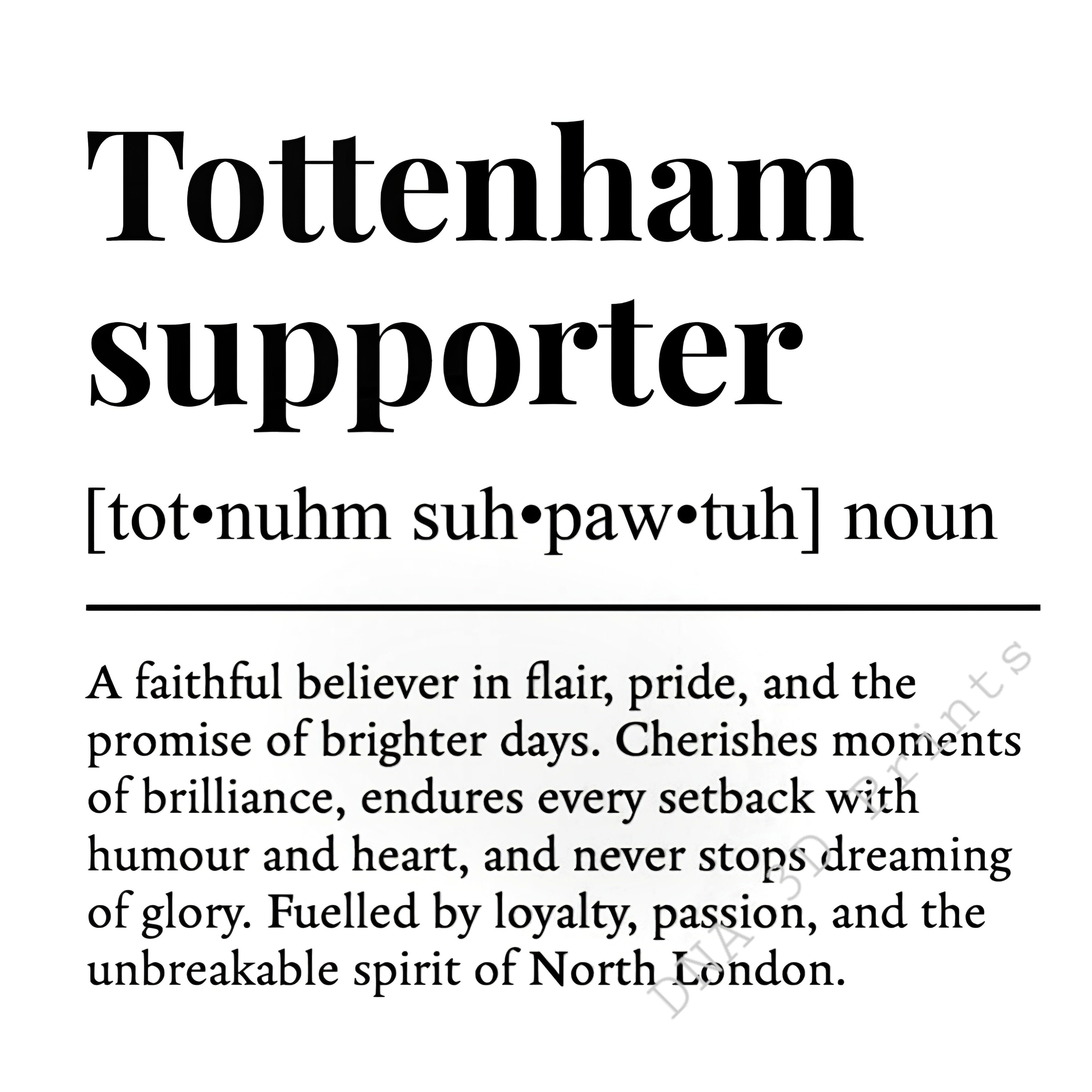 Premium Laser Engraved Football Supporter Definition Slate Coasters 90+ Teams Perfect Gift For Any Fan Tableware