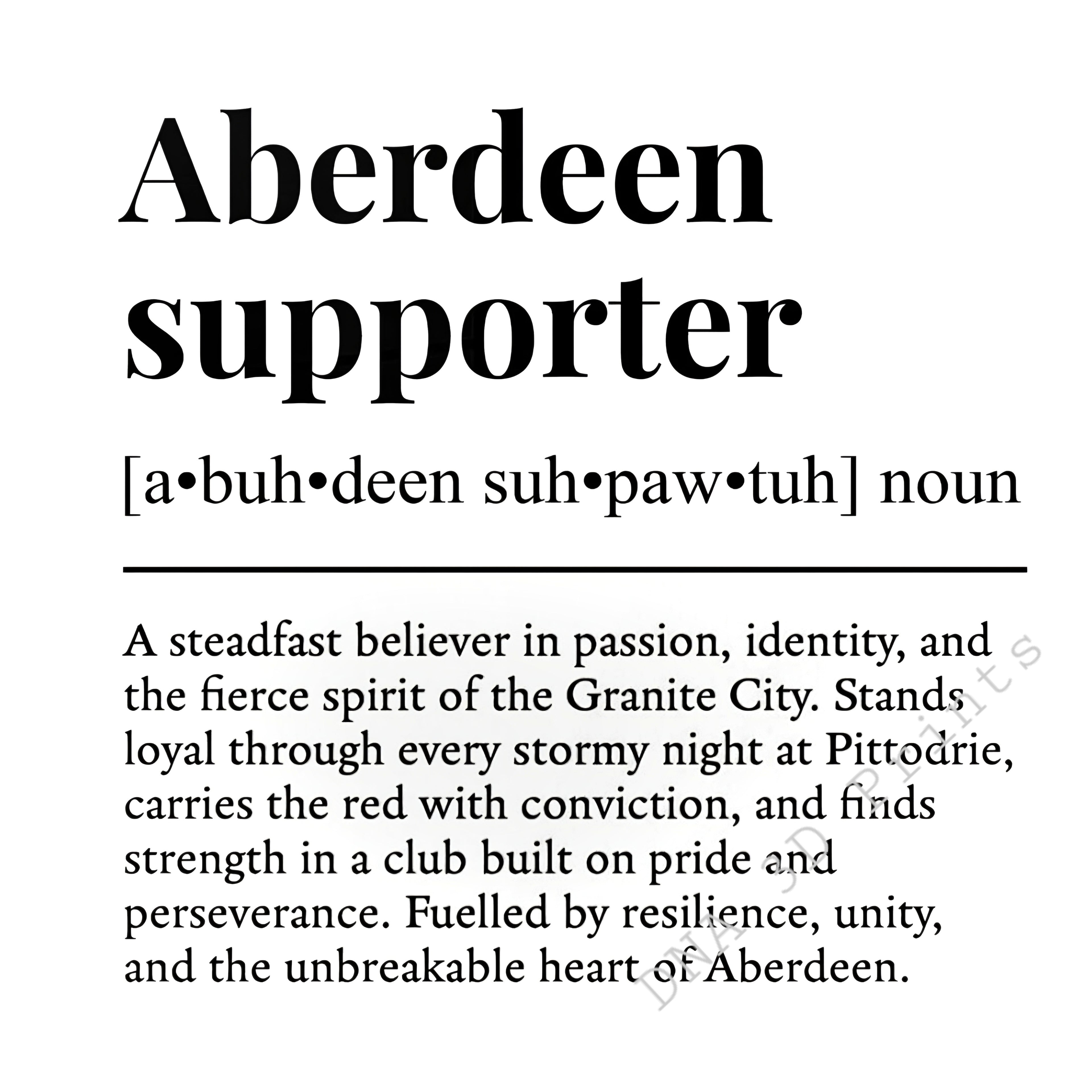 Premium Laser Engraved Football Supporter Definition Slate Coasters 90+ Teams Perfect Gift For Any Fan Tableware