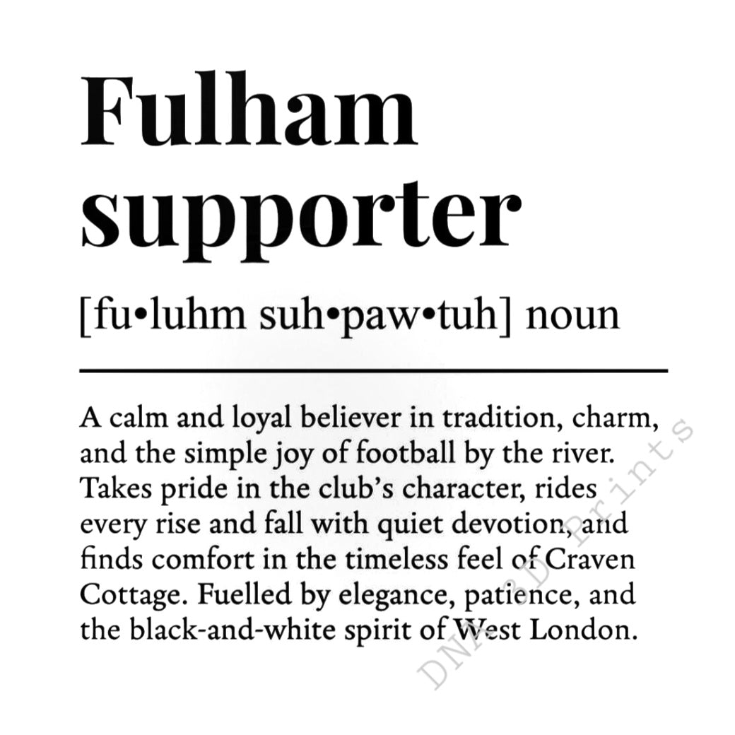 Premium Laser Engraved Football Supporter Definition Slate Coasters 90+ Teams Perfect Gift For Any Fan Tableware