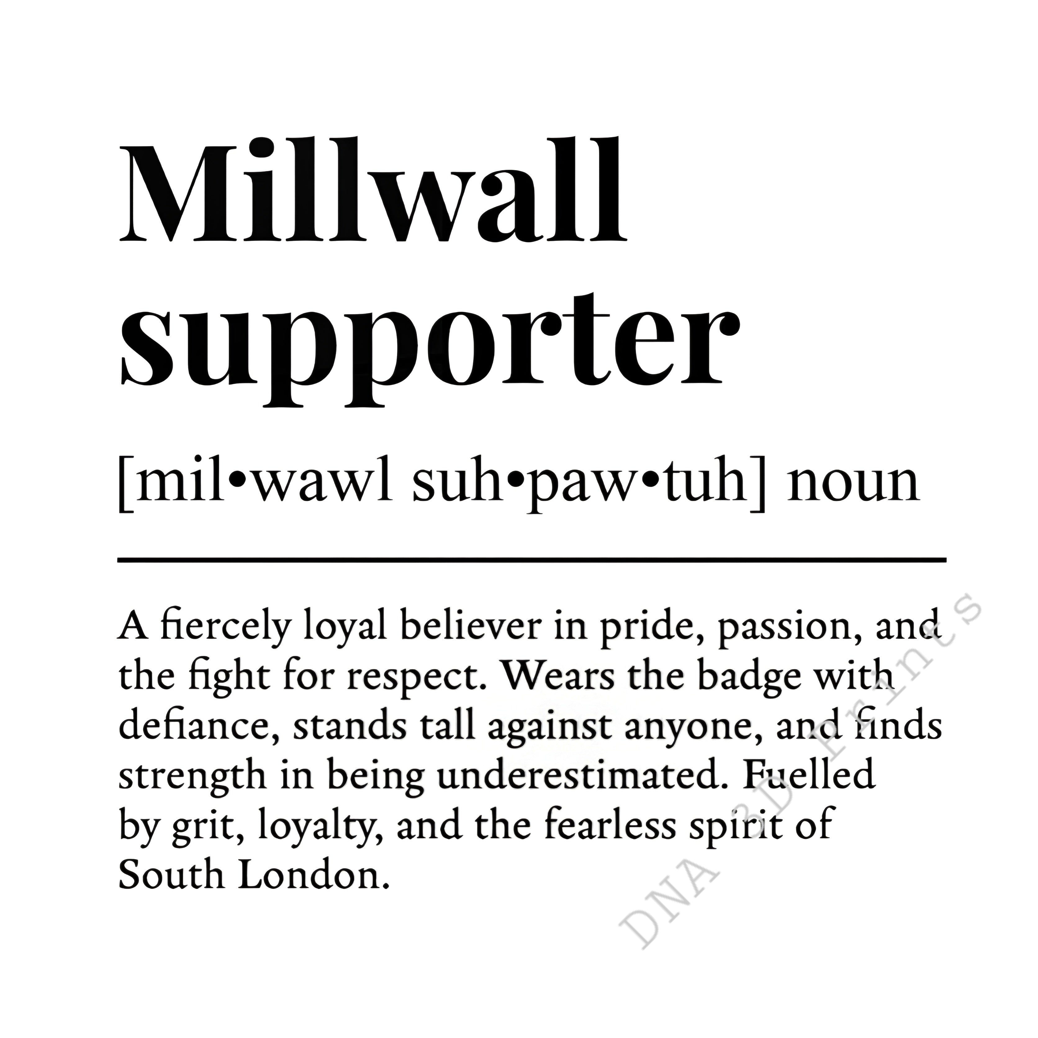 Premium Laser Engraved Football Supporter Definition Slate Coasters 90+ Teams Perfect Gift For Any Fan Tableware