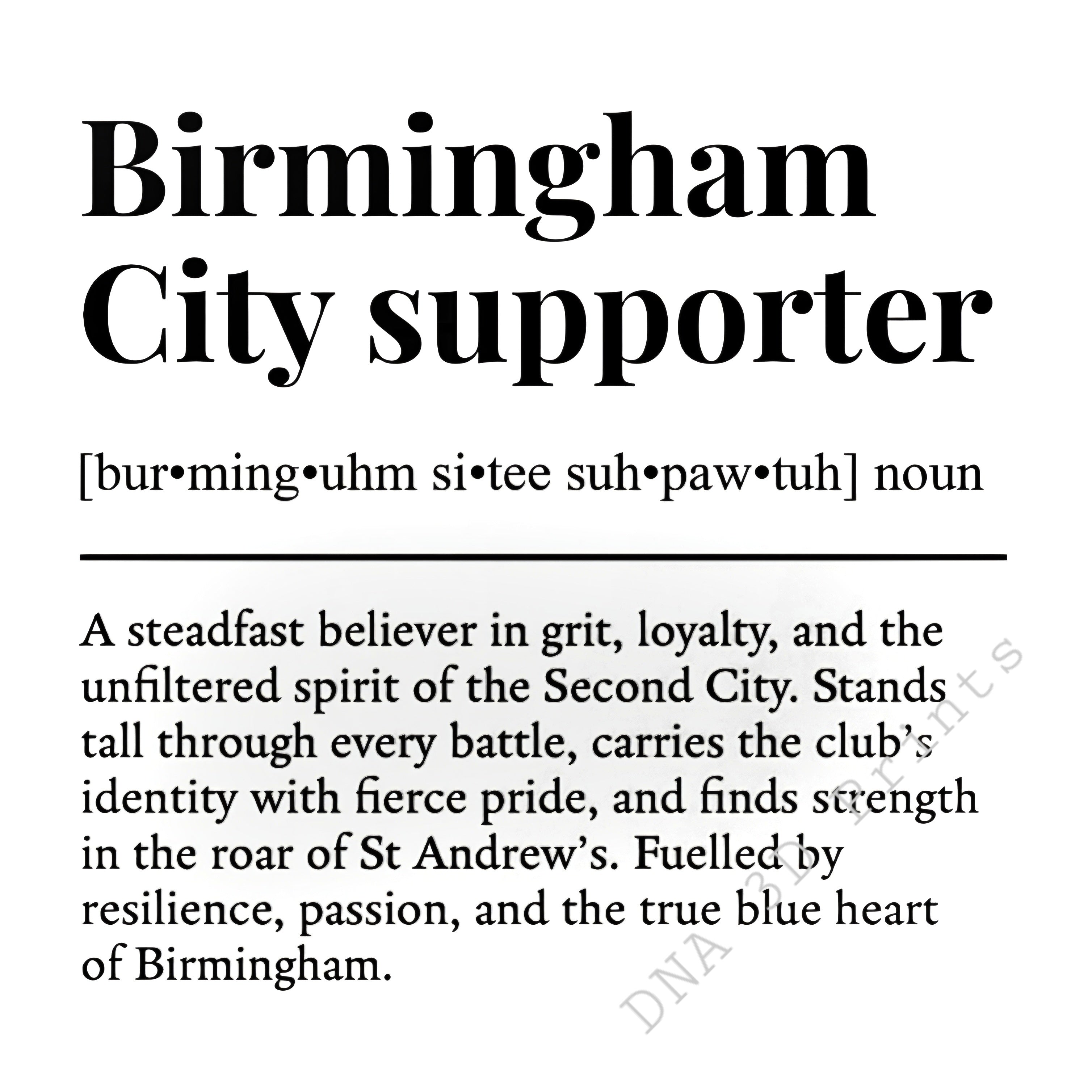 Premium Laser Engraved Football Supporter Definition Slate Coasters 90+ Teams Perfect Gift For Any Fan Tableware