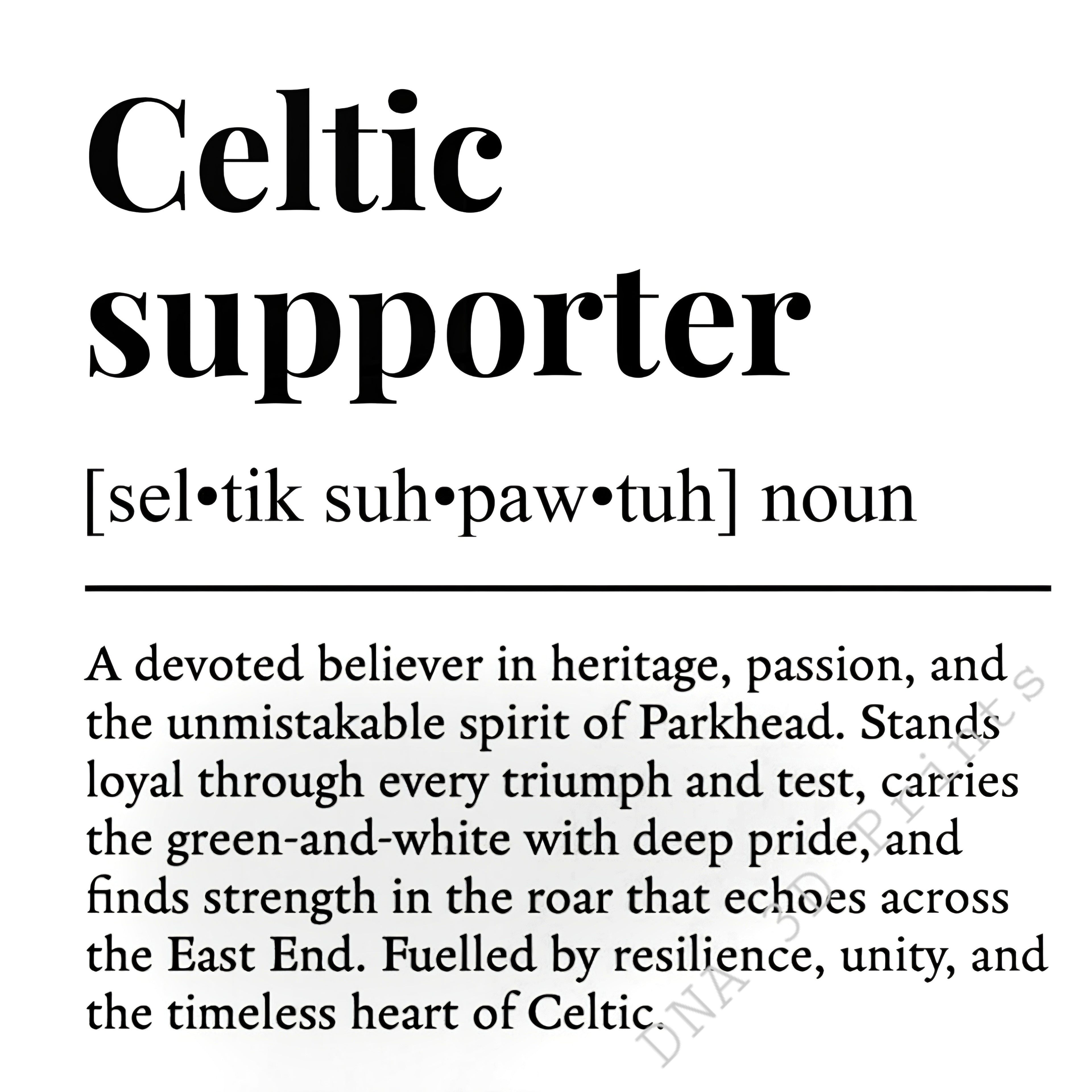 Premium Laser Engraved Football Supporter Definition Slate Coasters 90+ Teams Perfect Gift For Any Fan Tableware