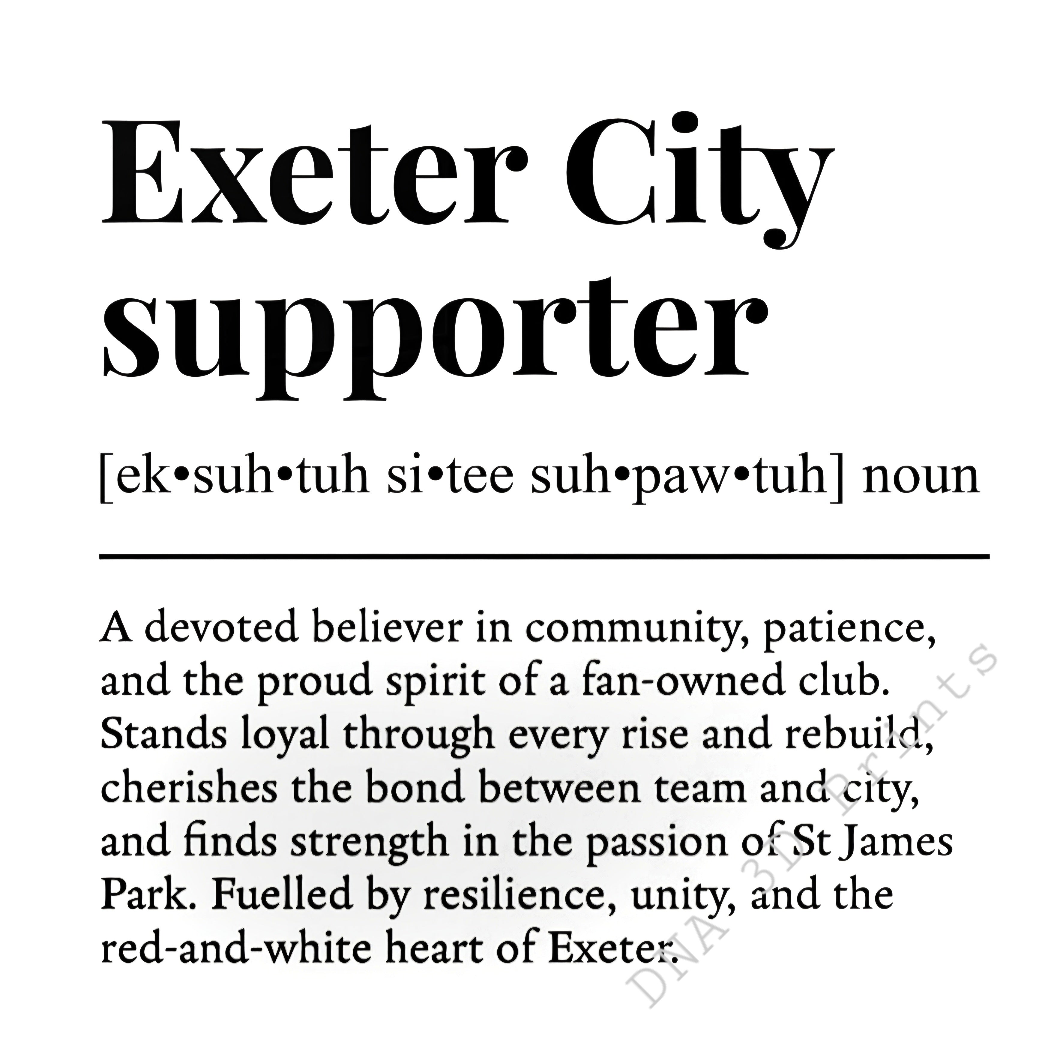 Premium Laser Engraved Football Supporter Definition Slate Coasters 90+ Teams Perfect Gift For Any Fan Tableware