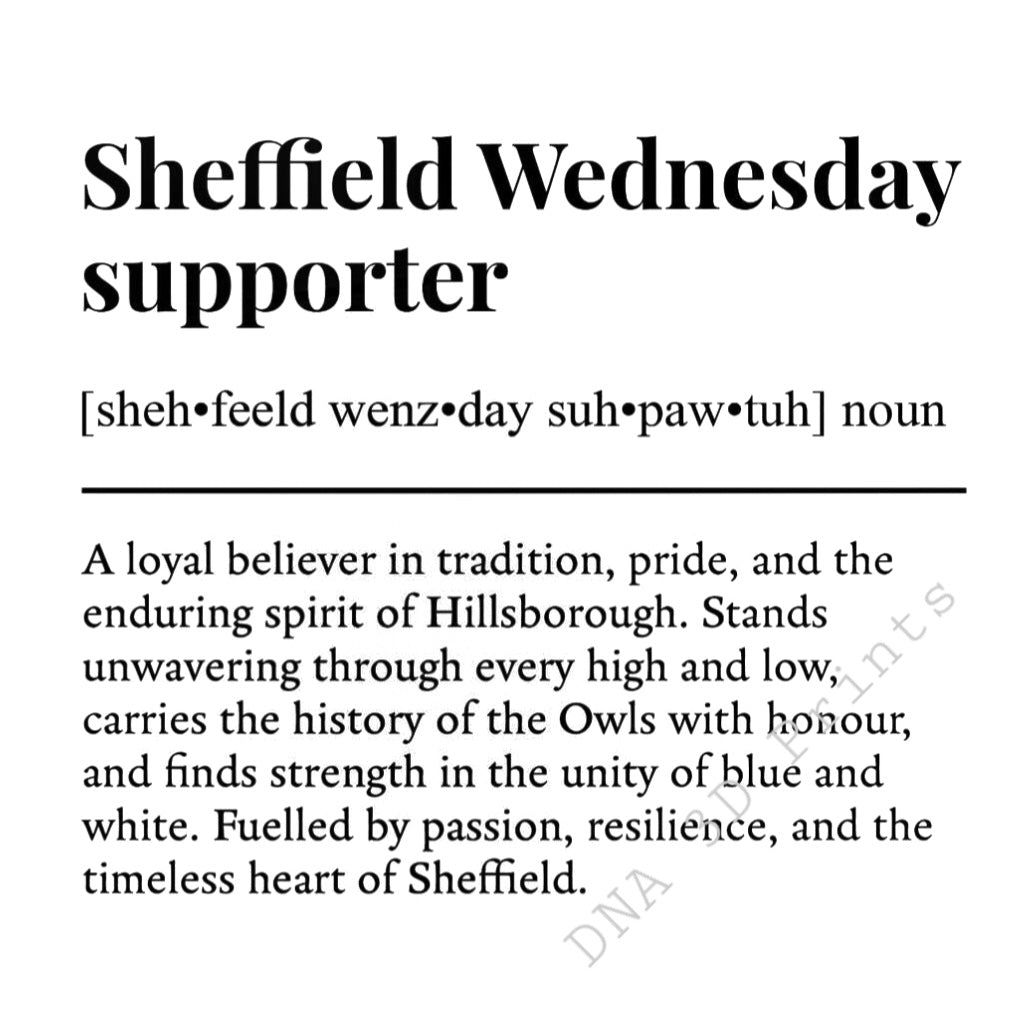 Premium Laser Engraved Football Supporter Definition Slate Coasters 90+ Teams Perfect Gift For Any Fan Tableware