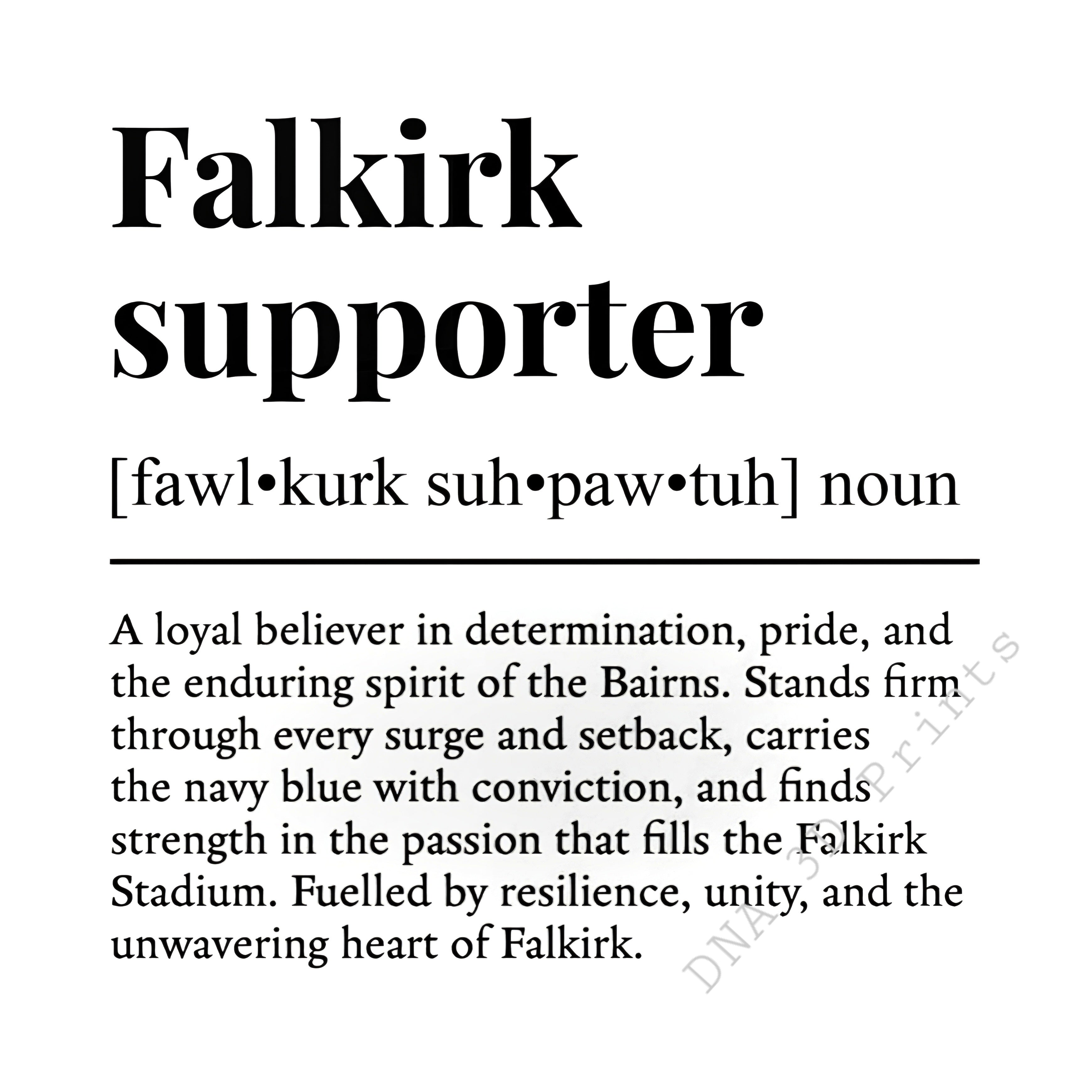 Premium Laser Engraved Football Supporter Definition Slate Coasters 90+ Teams Perfect Gift For Any Fan Tableware