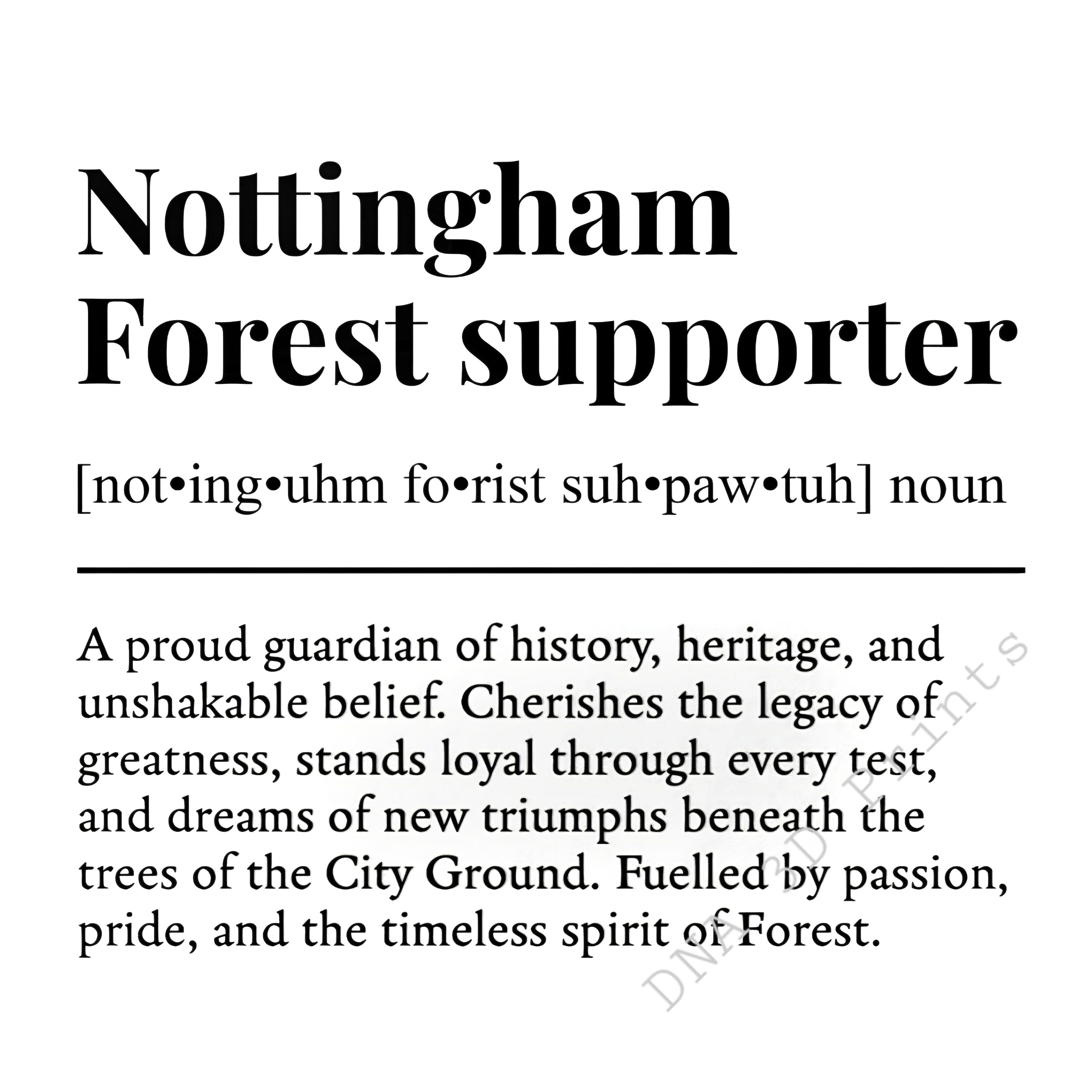 Premium Laser Engraved Football Supporter Definition Slate Coasters 90+ Teams Perfect Gift For Any Fan Tableware