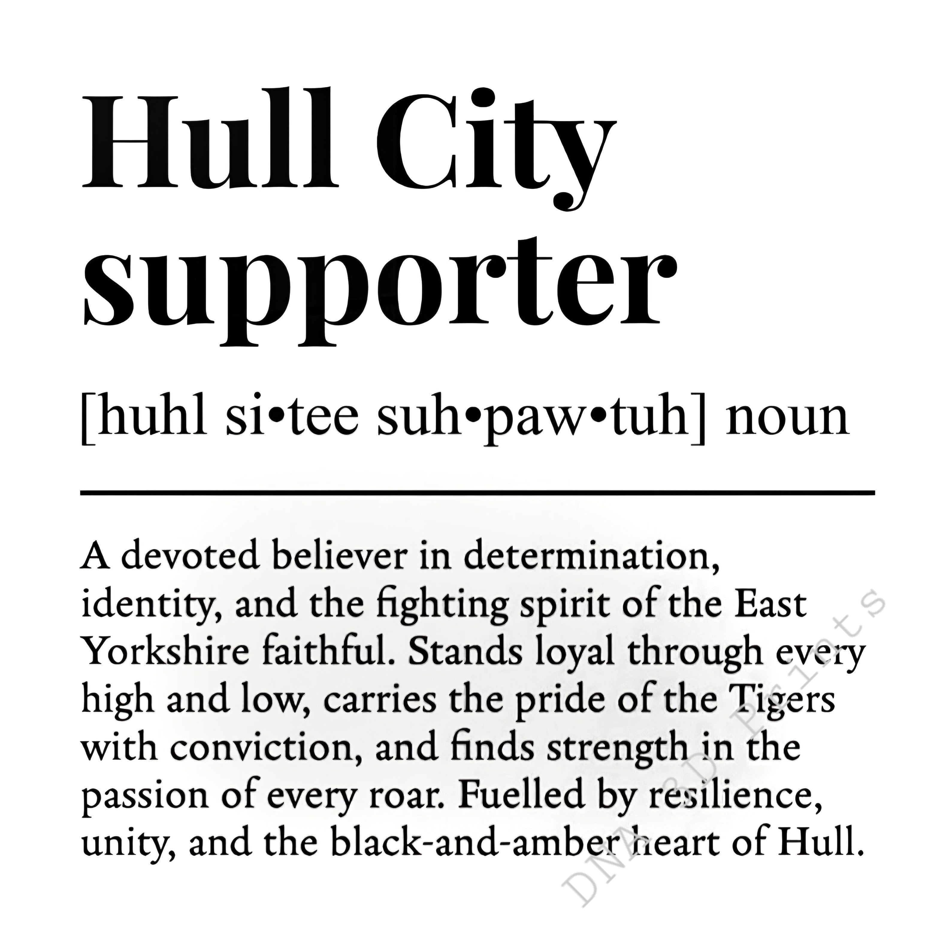 Premium Laser Engraved Football Supporter Definition Slate Coasters 90+ Teams Perfect Gift For Any Fan Tableware