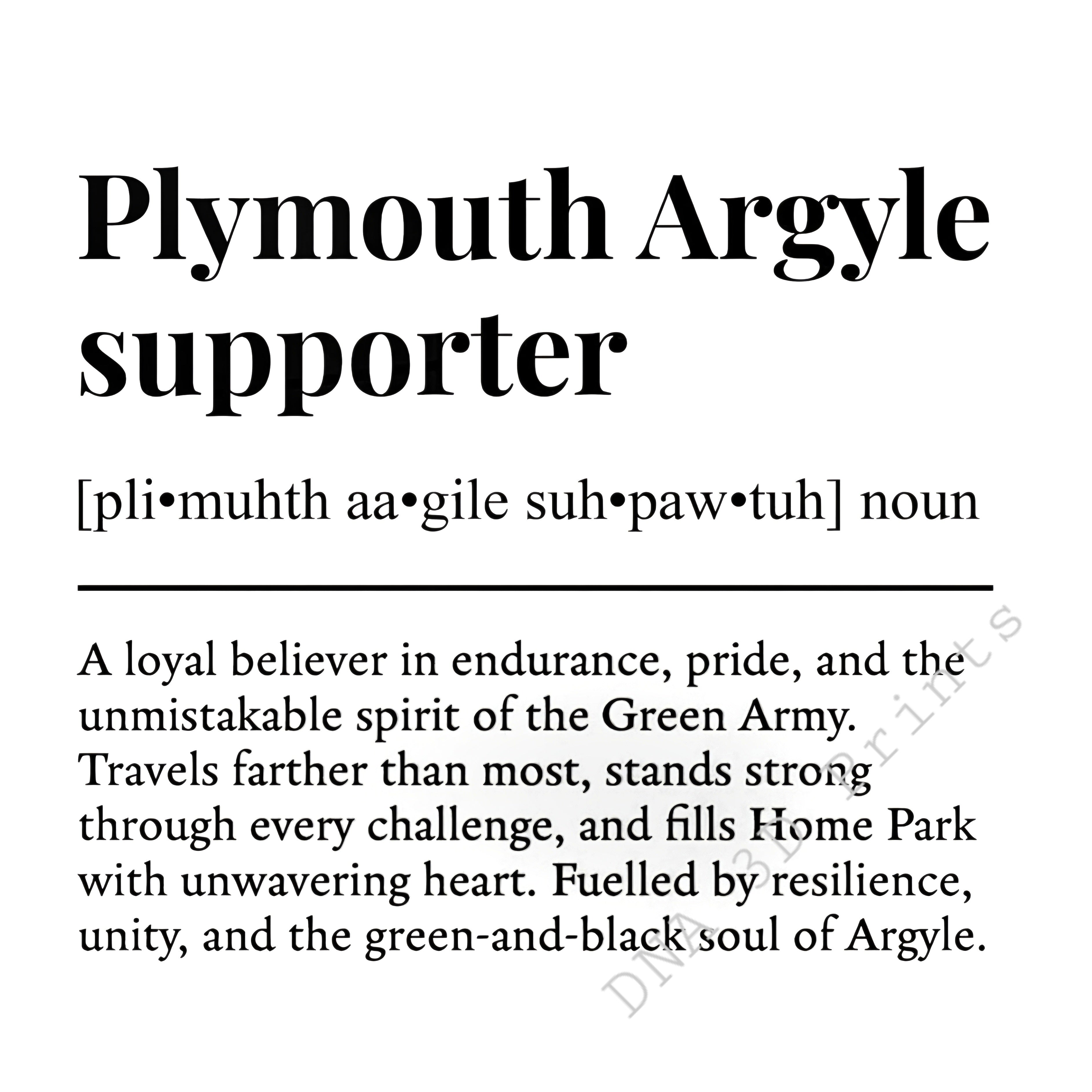 Premium Laser Engraved Football Supporter Definition Slate Coasters 90+ Teams Perfect Gift For Any Fan Tableware