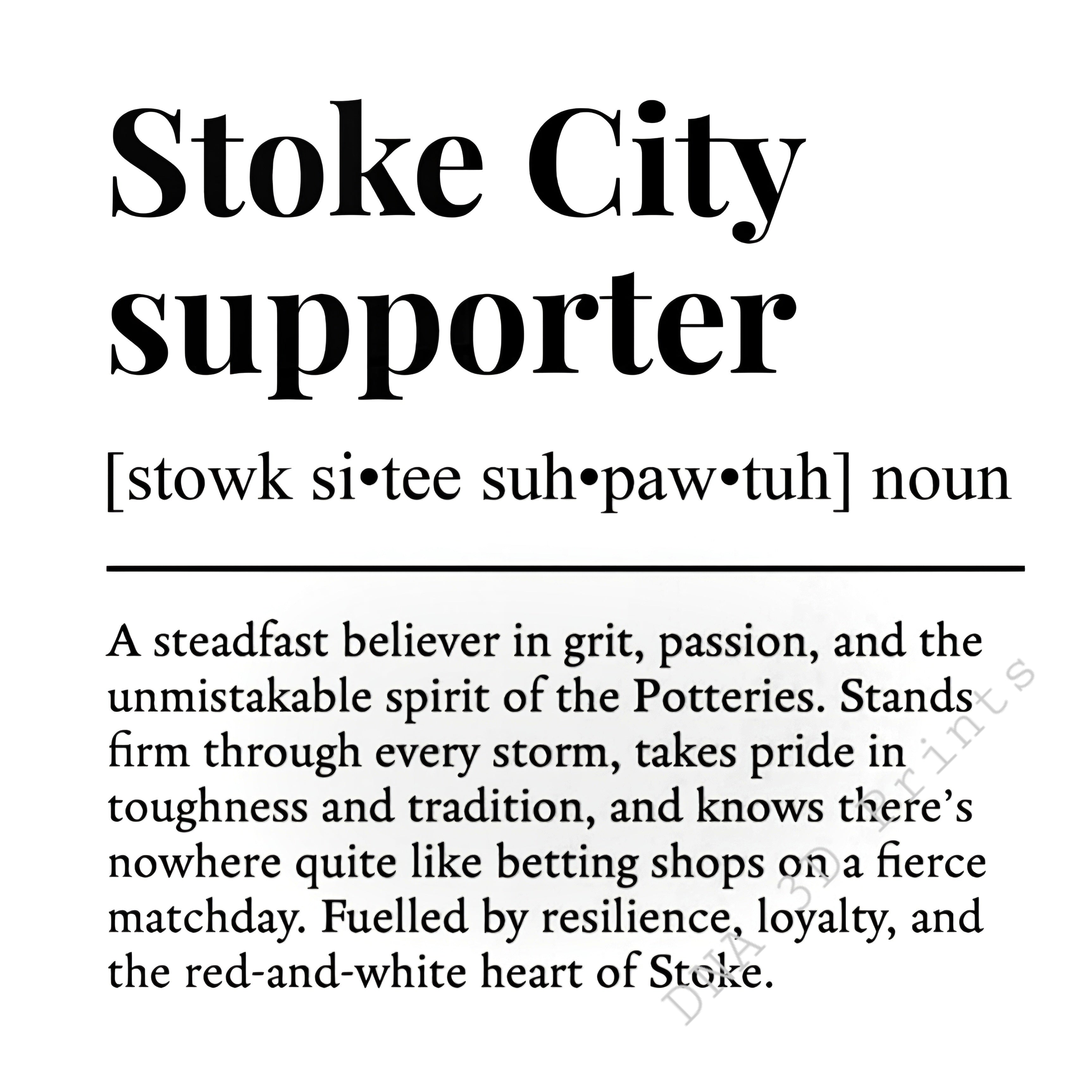 Premium Laser Engraved Football Supporter Definition Slate Coasters 90+ Teams Perfect Gift For Any Fan Tableware