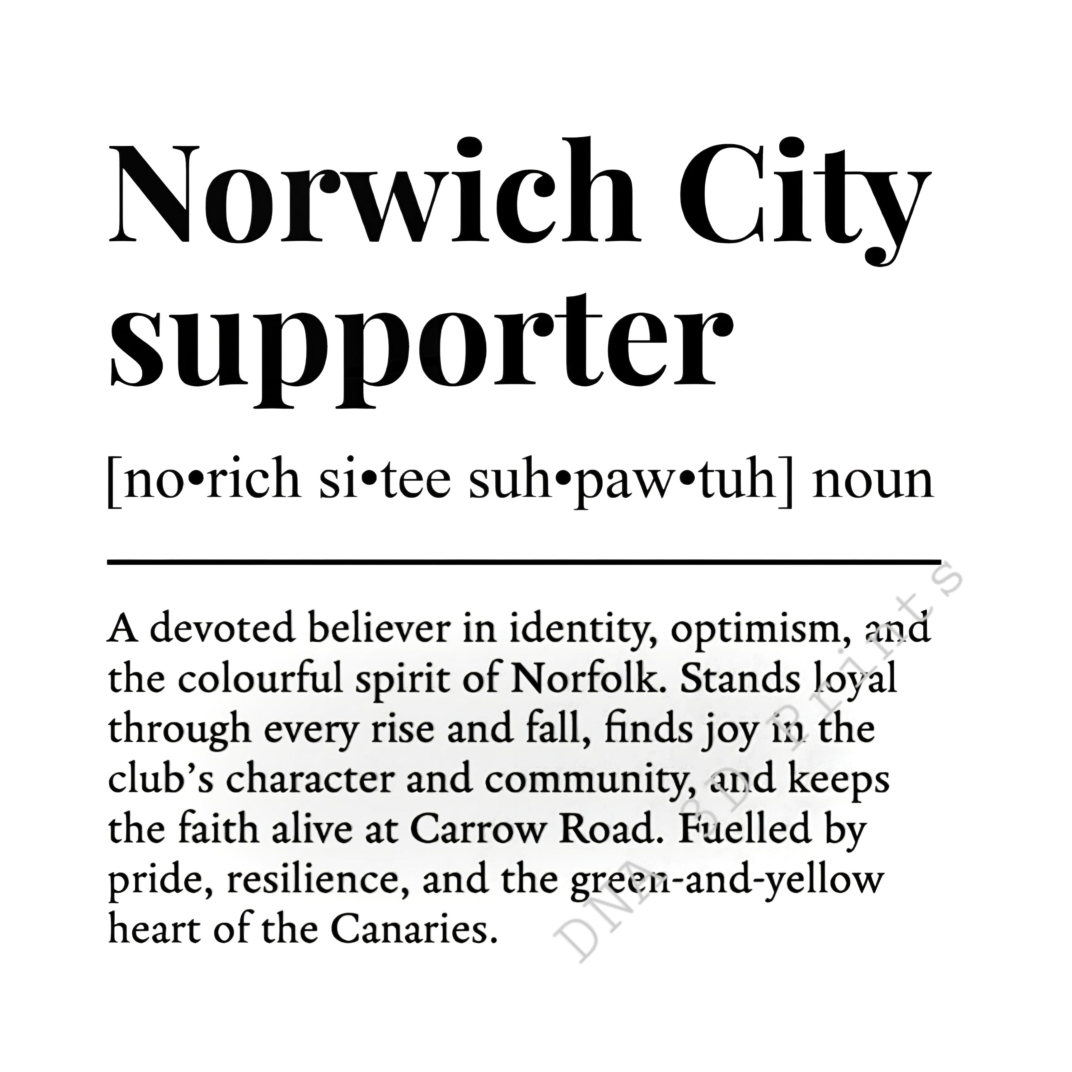 Premium Laser Engraved Football Supporter Definition Slate Coasters 90+ Teams Perfect Gift For Any Fan Tableware