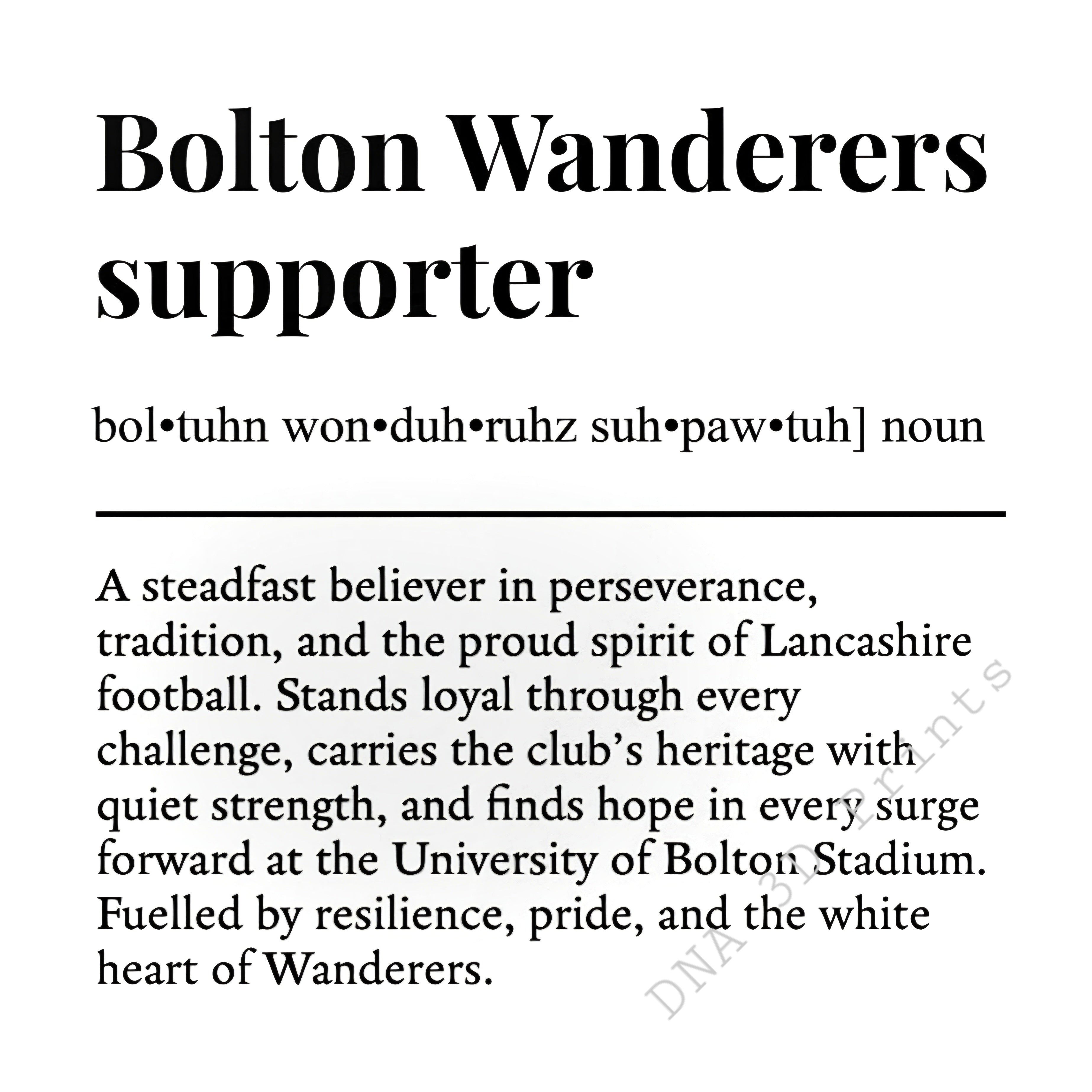 Premium Laser Engraved Football Supporter Definition Slate Coasters 90+ Teams Perfect Gift For Any Fan Tableware