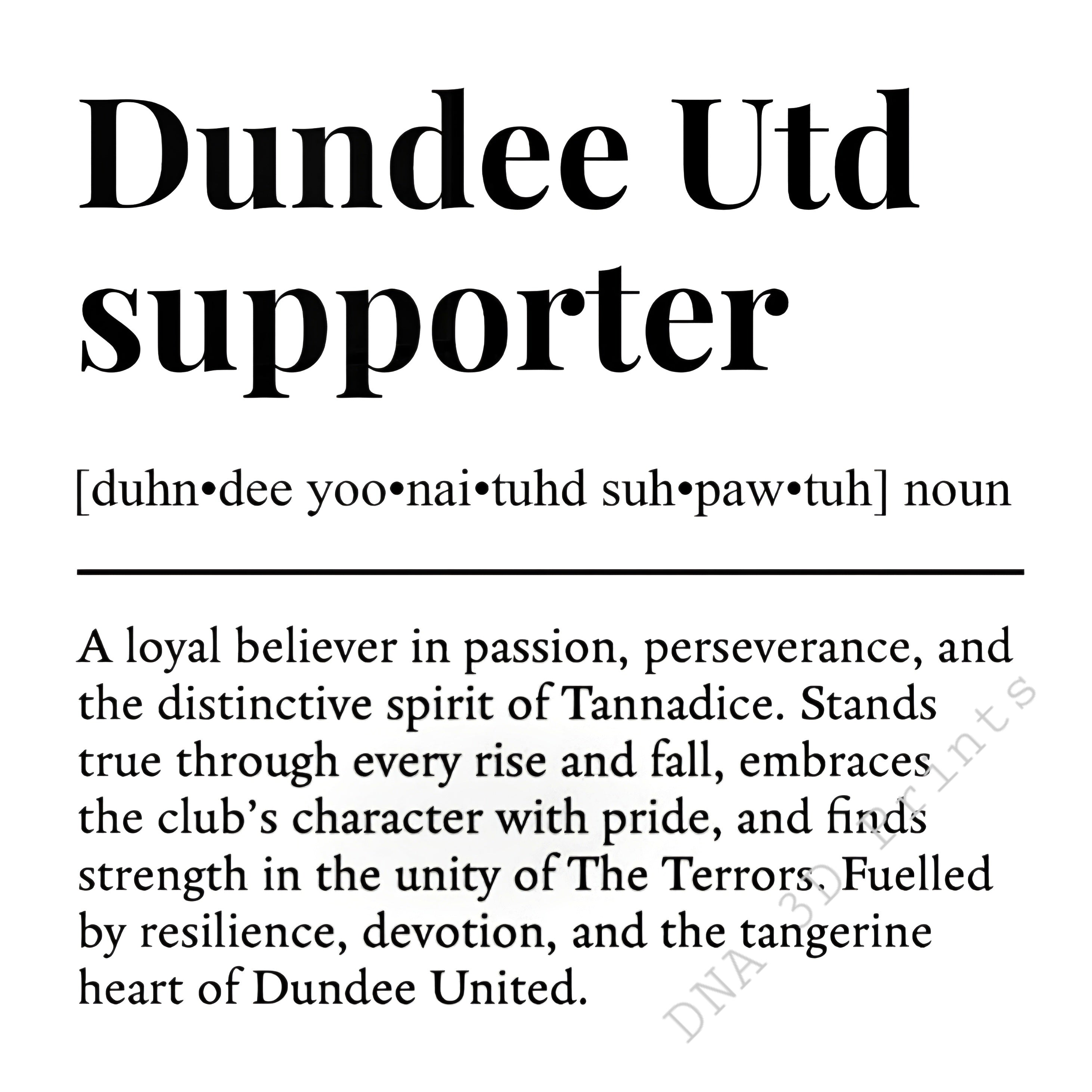 Premium Laser Engraved Football Supporter Definition Slate Coasters 90+ Teams Perfect Gift For Any Fan Tableware