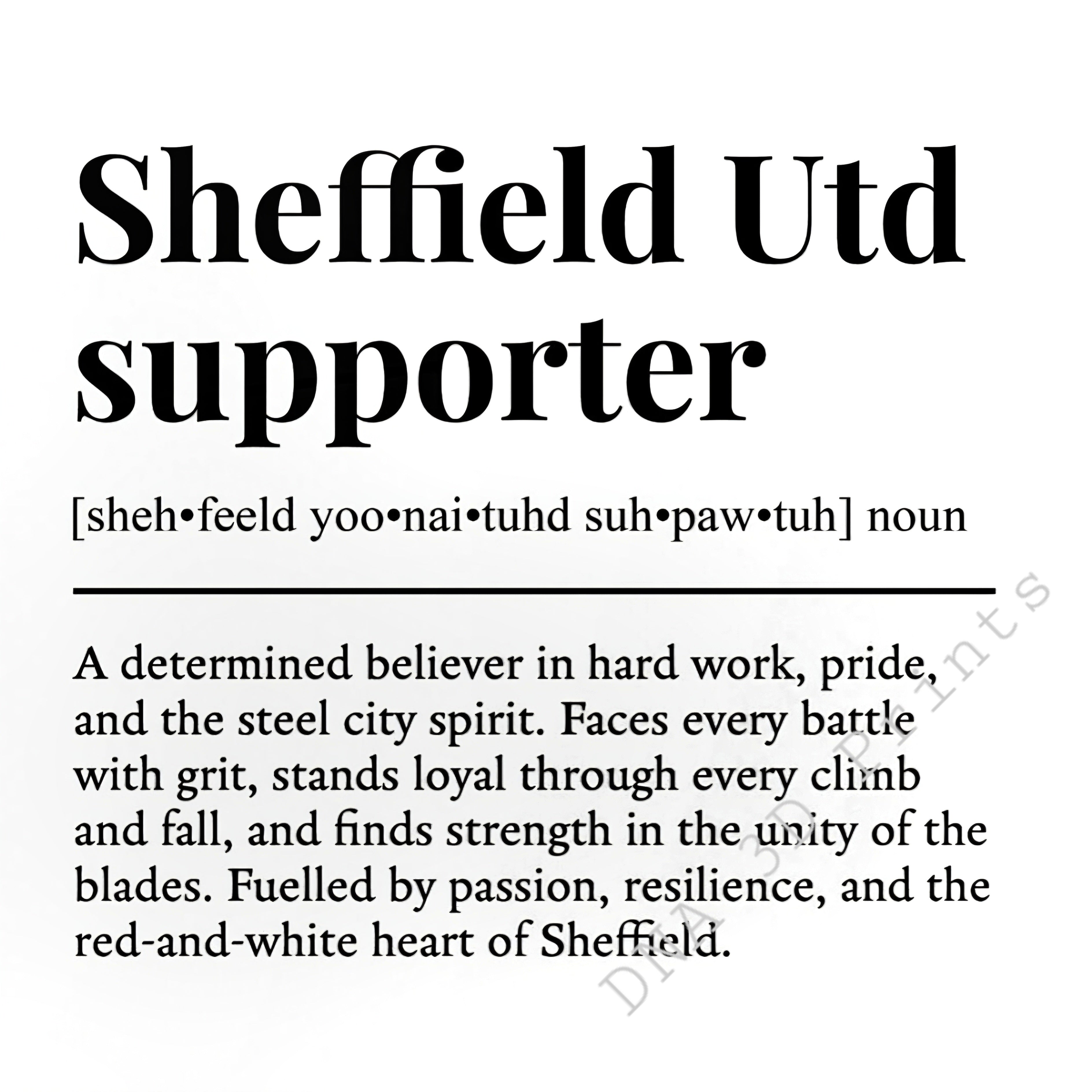 Premium Laser Engraved Football Supporter Definition Slate Coasters 90+ Teams Perfect Gift For Any Fan Tableware