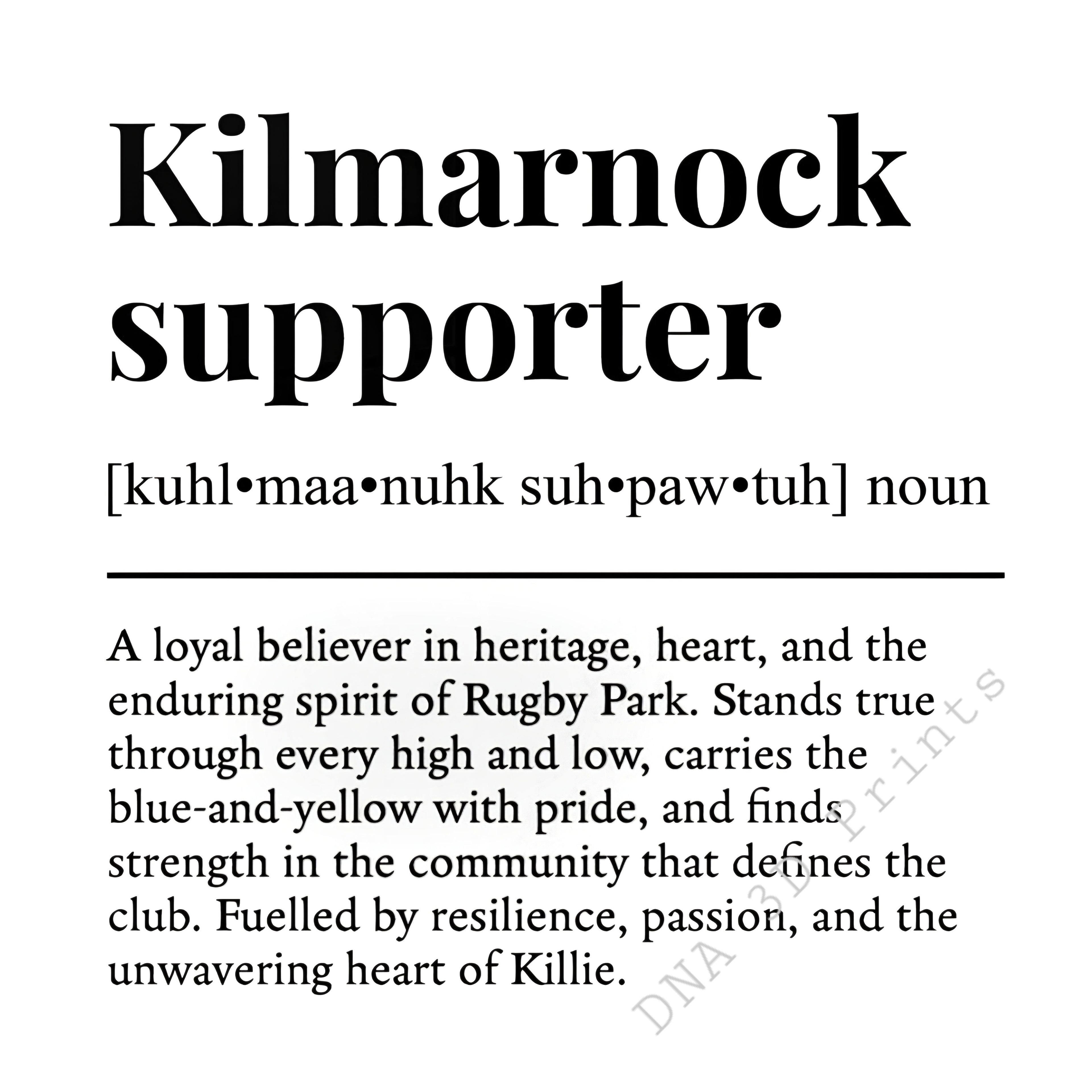 Premium Laser Engraved Football Supporter Definition Slate Coasters 90+ Teams Perfect Gift For Any Fan Tableware