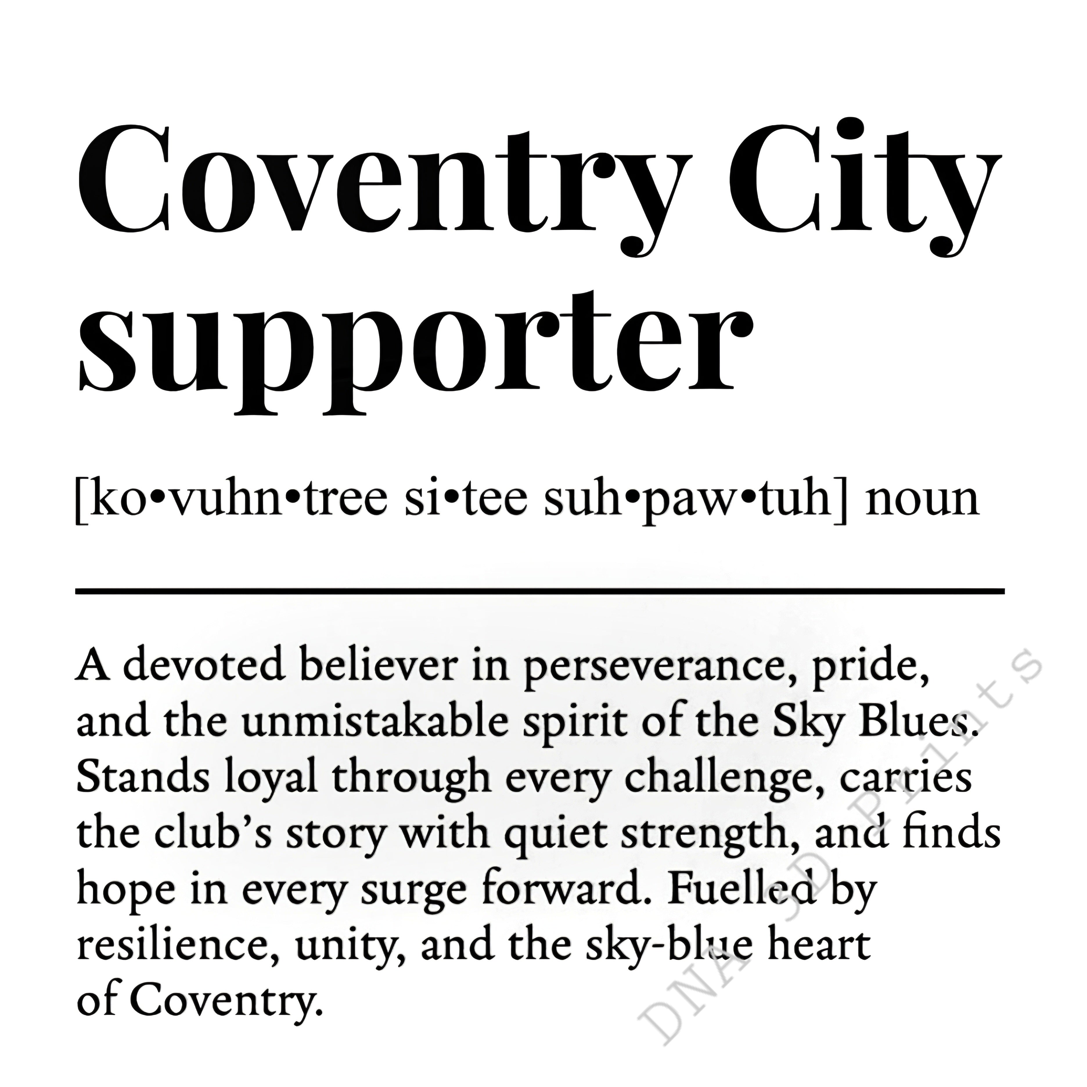 Premium Laser Engraved Football Supporter Definition Slate Coasters 90+ Teams Perfect Gift For Any Fan Tableware