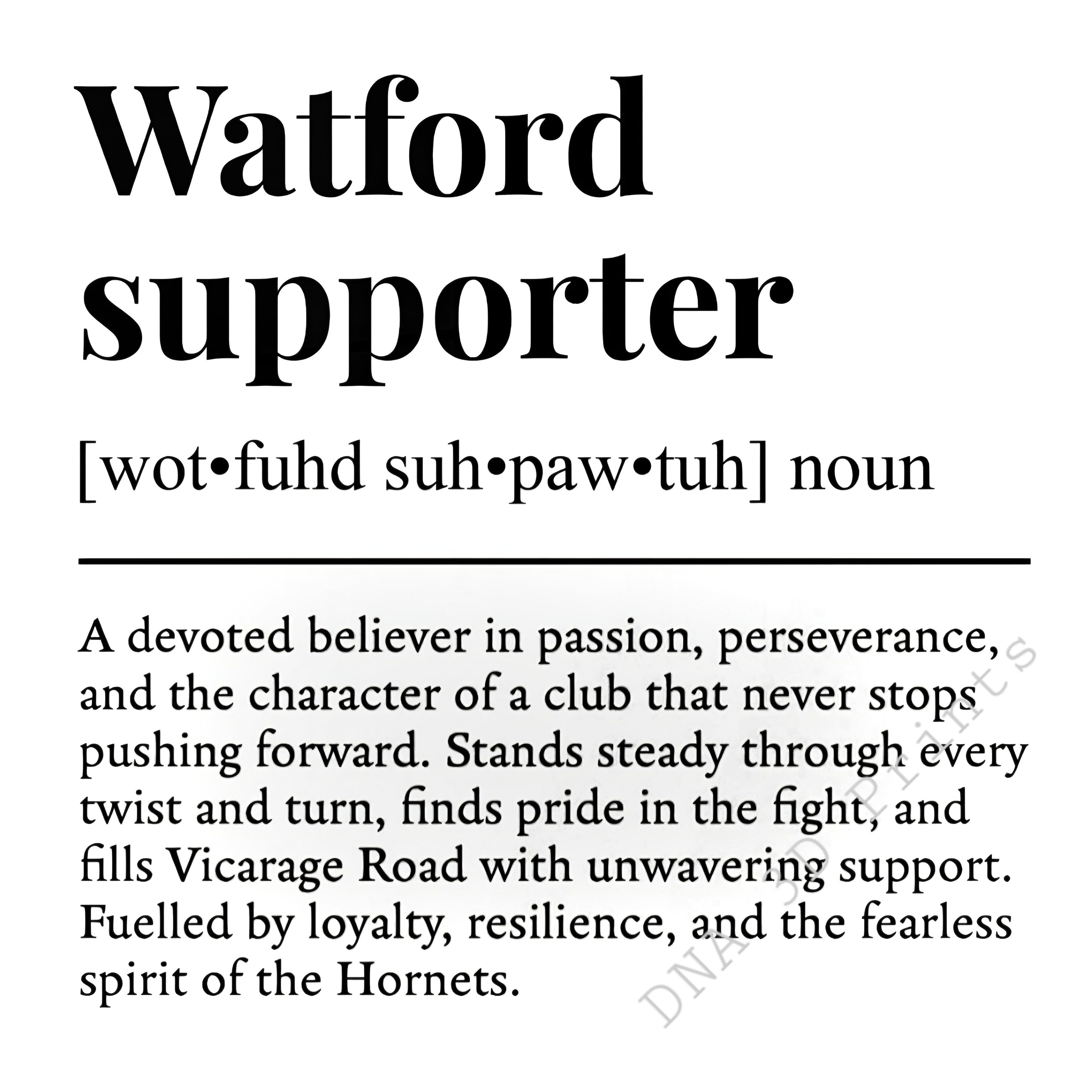 Premium Laser Engraved Football Supporter Definition Slate Coasters 90+ Teams Perfect Gift For Any Fan Tableware