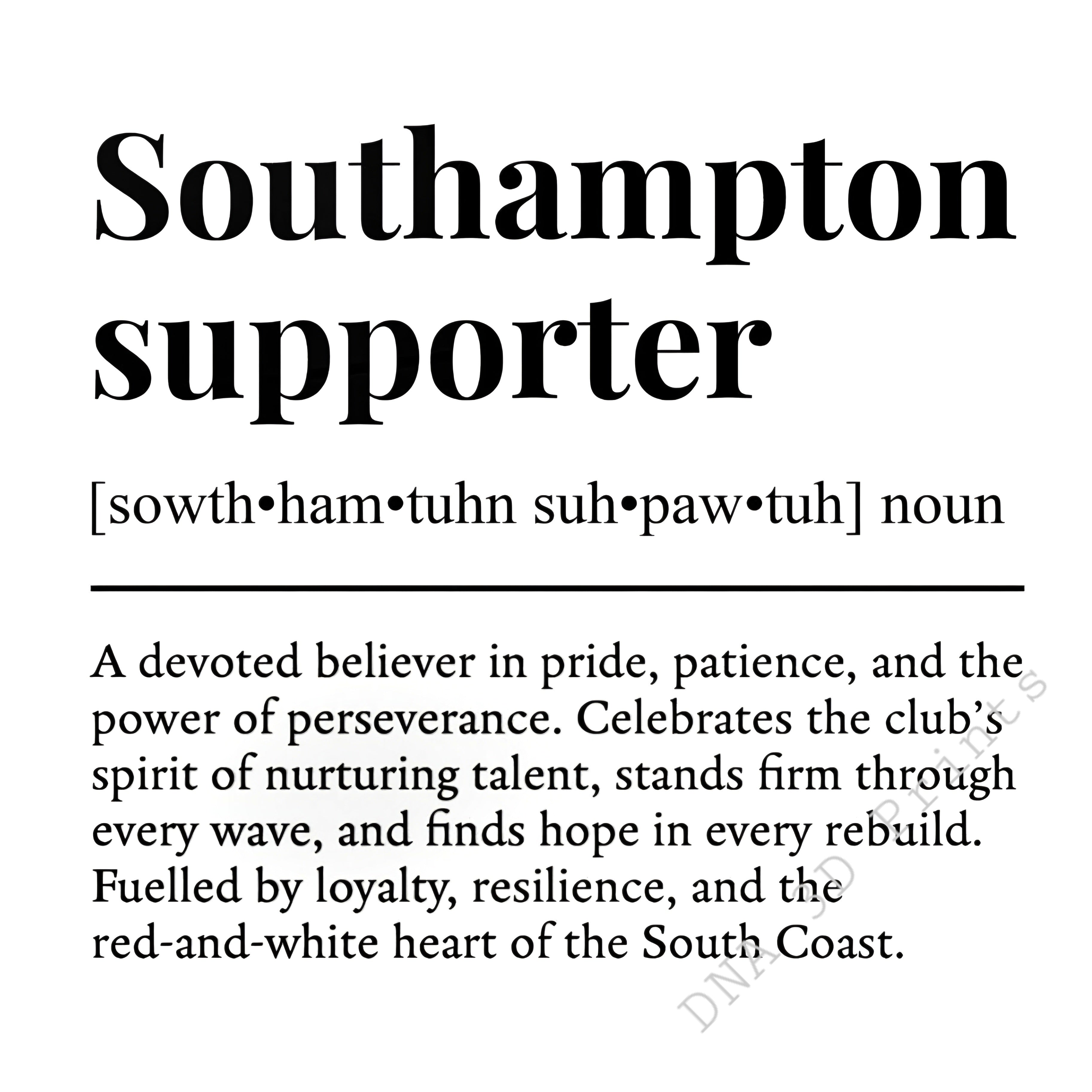 Premium Laser Engraved Football Supporter Definition Slate Coasters 90+ Teams Perfect Gift For Any Fan Tableware