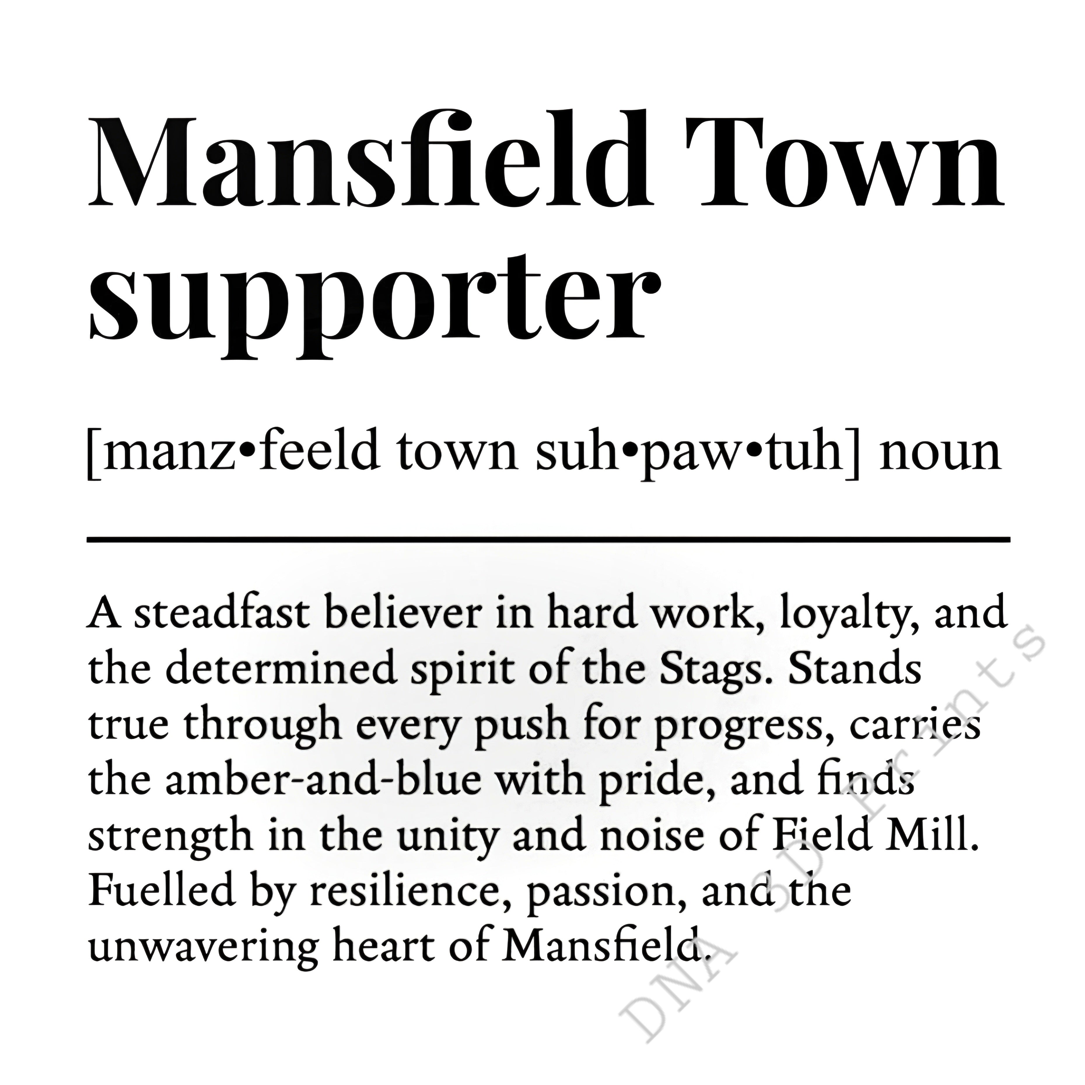 Premium Laser Engraved Football Supporter Definition Slate Coasters 90+ Teams Perfect Gift For Any Fan Tableware