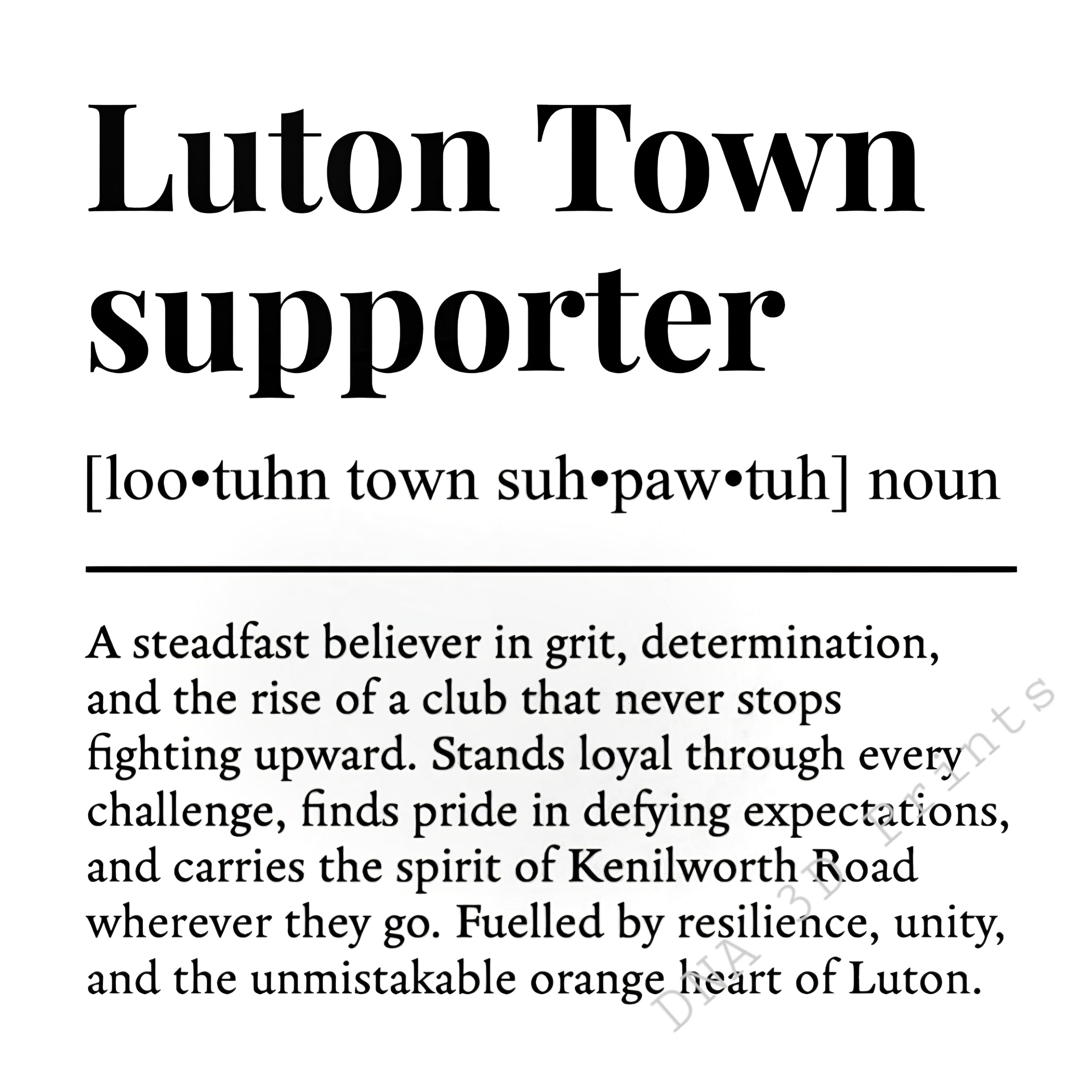 Premium Laser Engraved Football Supporter Definition Slate Coasters 90+ Teams Perfect Gift For Any Fan Tableware