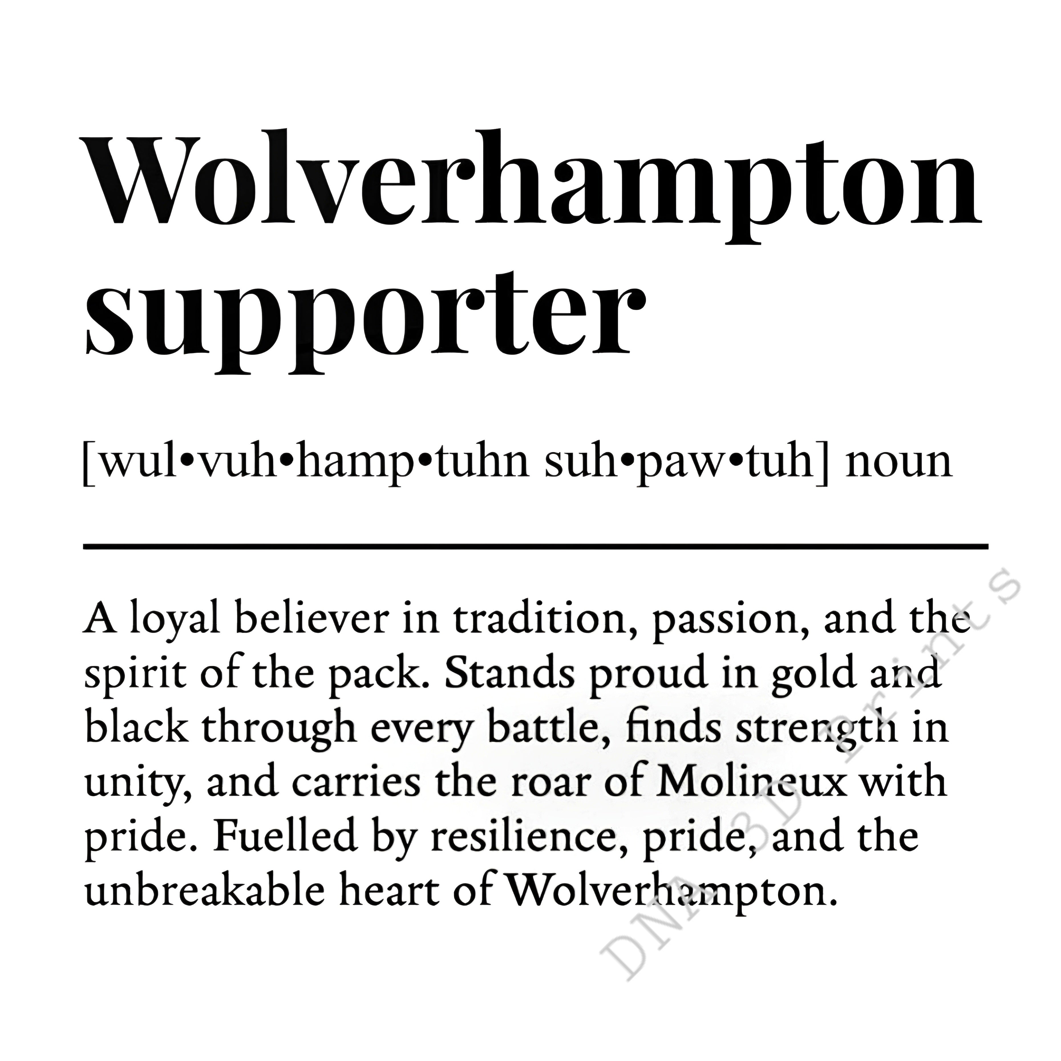 Premium Laser Engraved Football Supporter Definition Slate Coasters 90+ Teams Perfect Gift For Any Fan Tableware