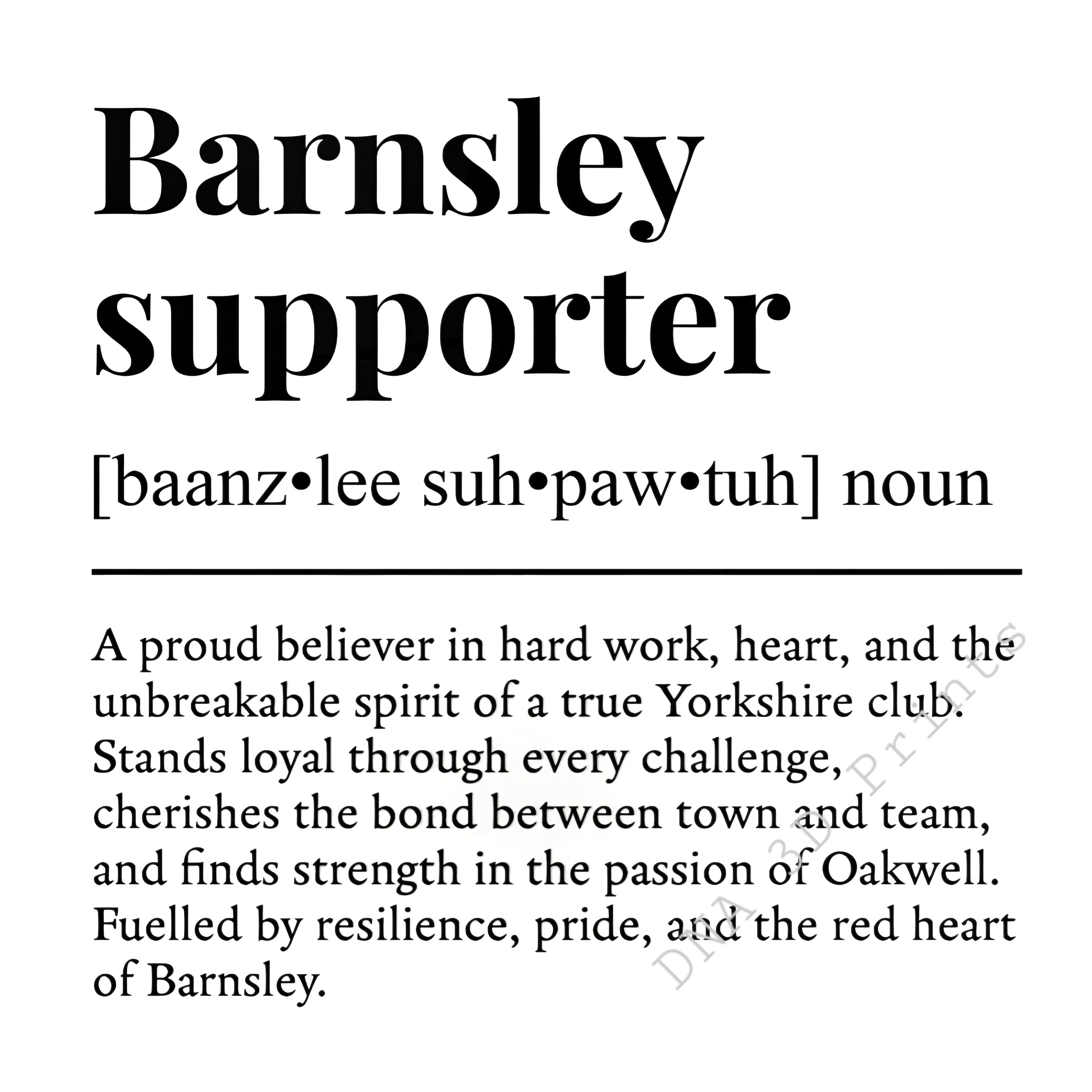 Premium Laser Engraved Football Supporter Definition Slate Coasters 90+ Teams Perfect Gift For Any Fan Tableware