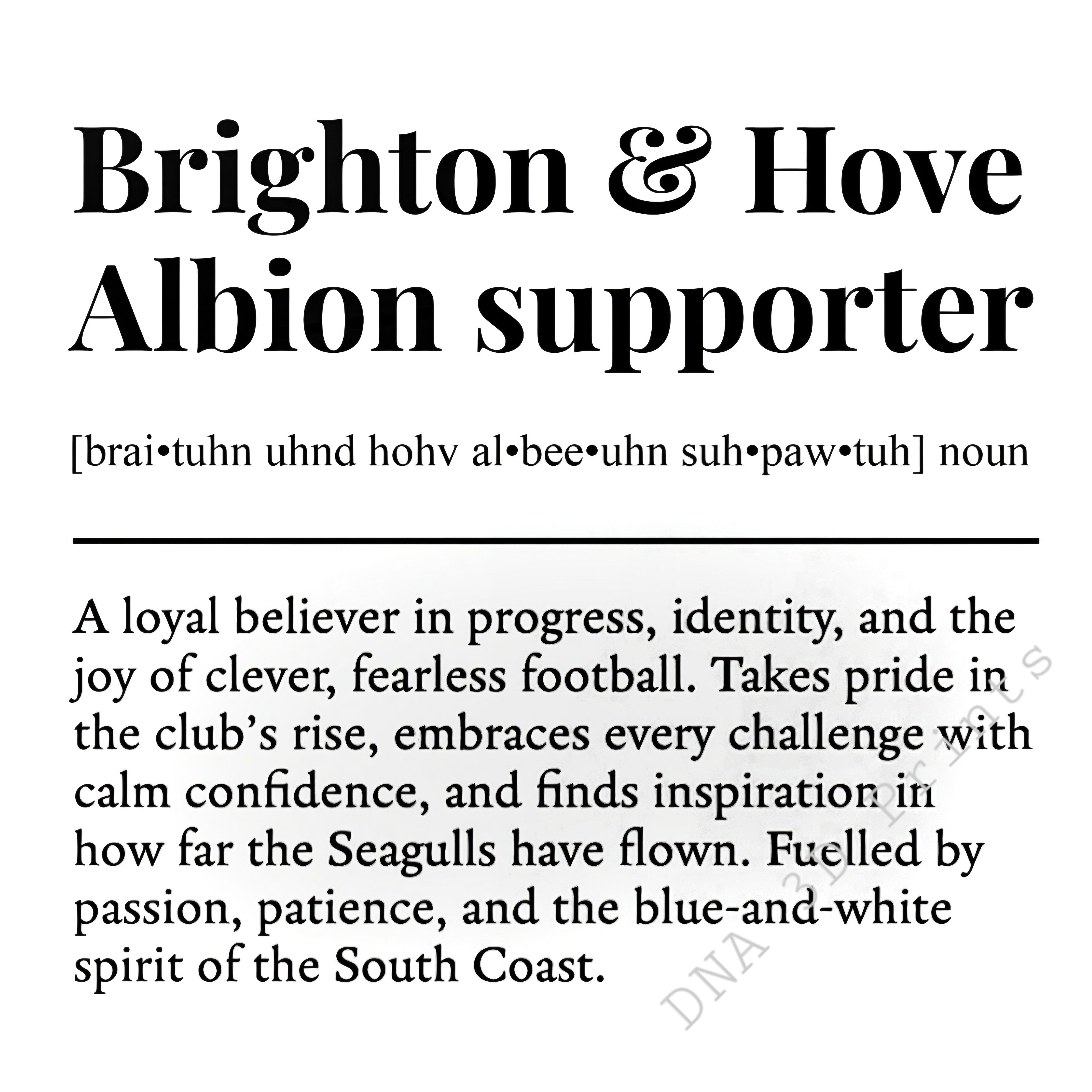 Premium Laser Engraved Football Supporter Definition Slate Coasters 90+ Teams Perfect Gift For Any Fan Tableware