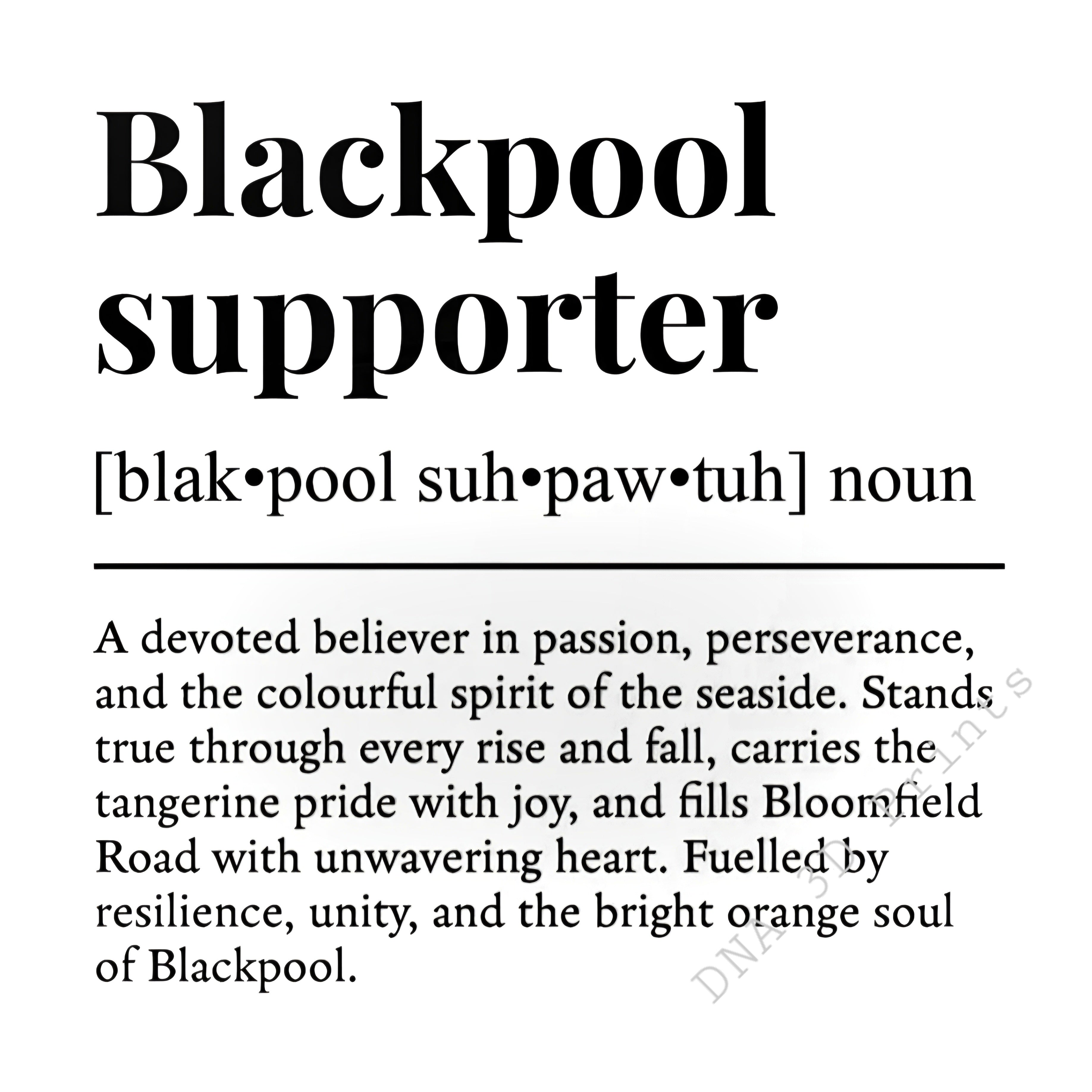 Premium Laser Engraved Football Supporter Definition Slate Coasters 90+ Teams Perfect Gift For Any Fan Tableware