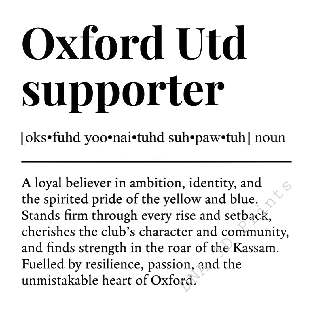 Premium Laser Engraved Football Supporter Definition Slate Coasters 90+ Teams Perfect Gift For Any Fan Tableware