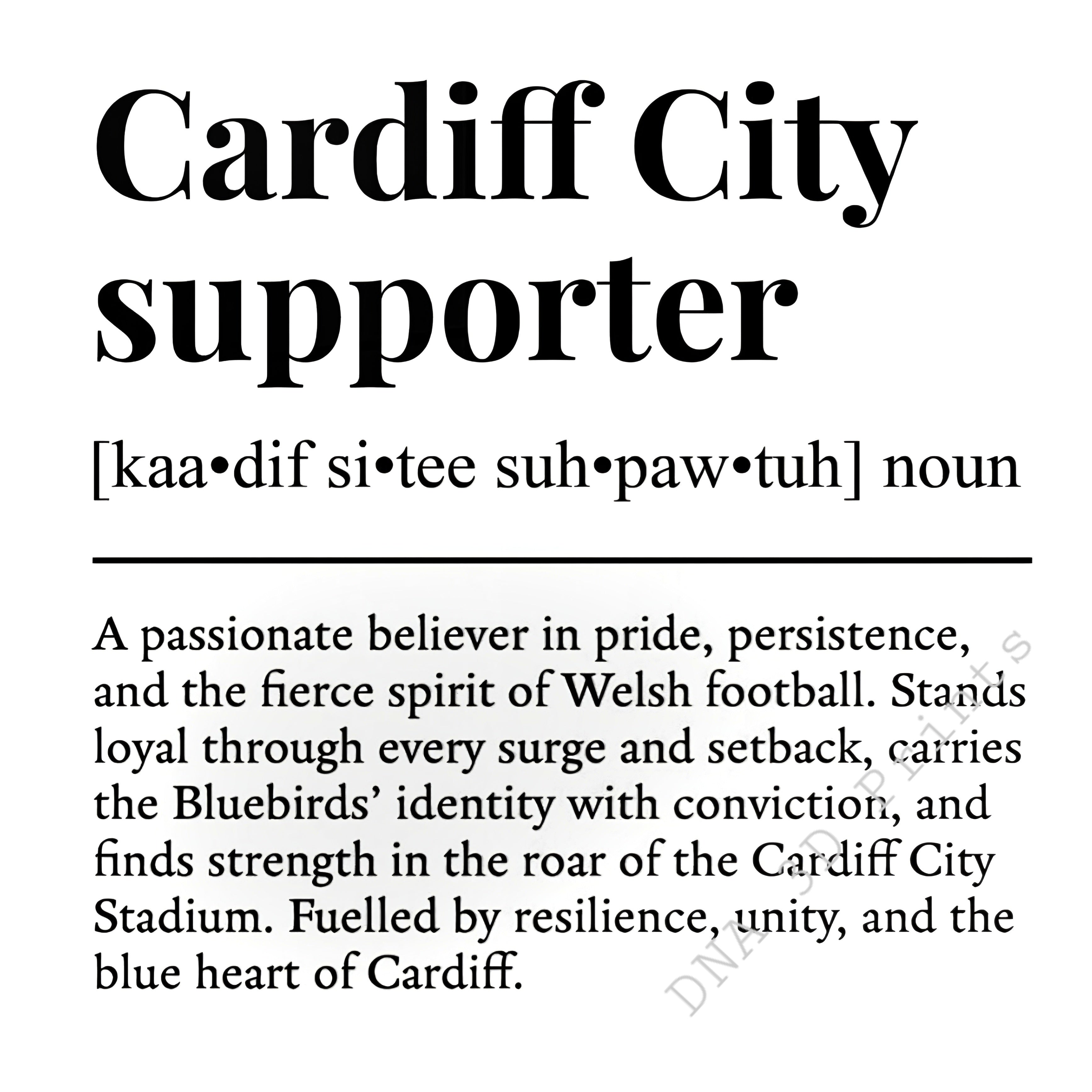 Premium Laser Engraved Football Supporter Definition Slate Coasters 90+ Teams Perfect Gift For Any Fan Tableware