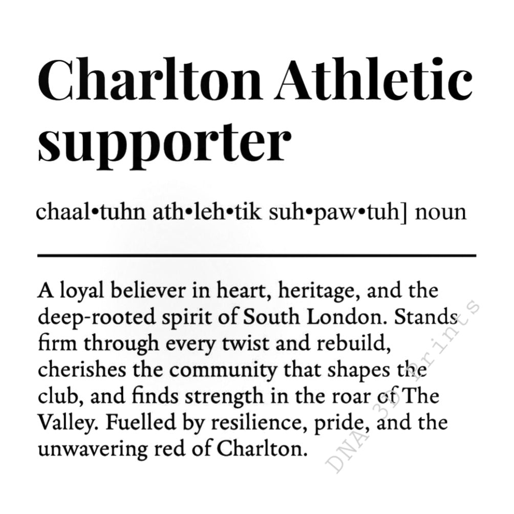 Premium Laser Engraved Football Supporter Definition Slate Coasters 90+ Teams Perfect Gift For Any Fan Tableware