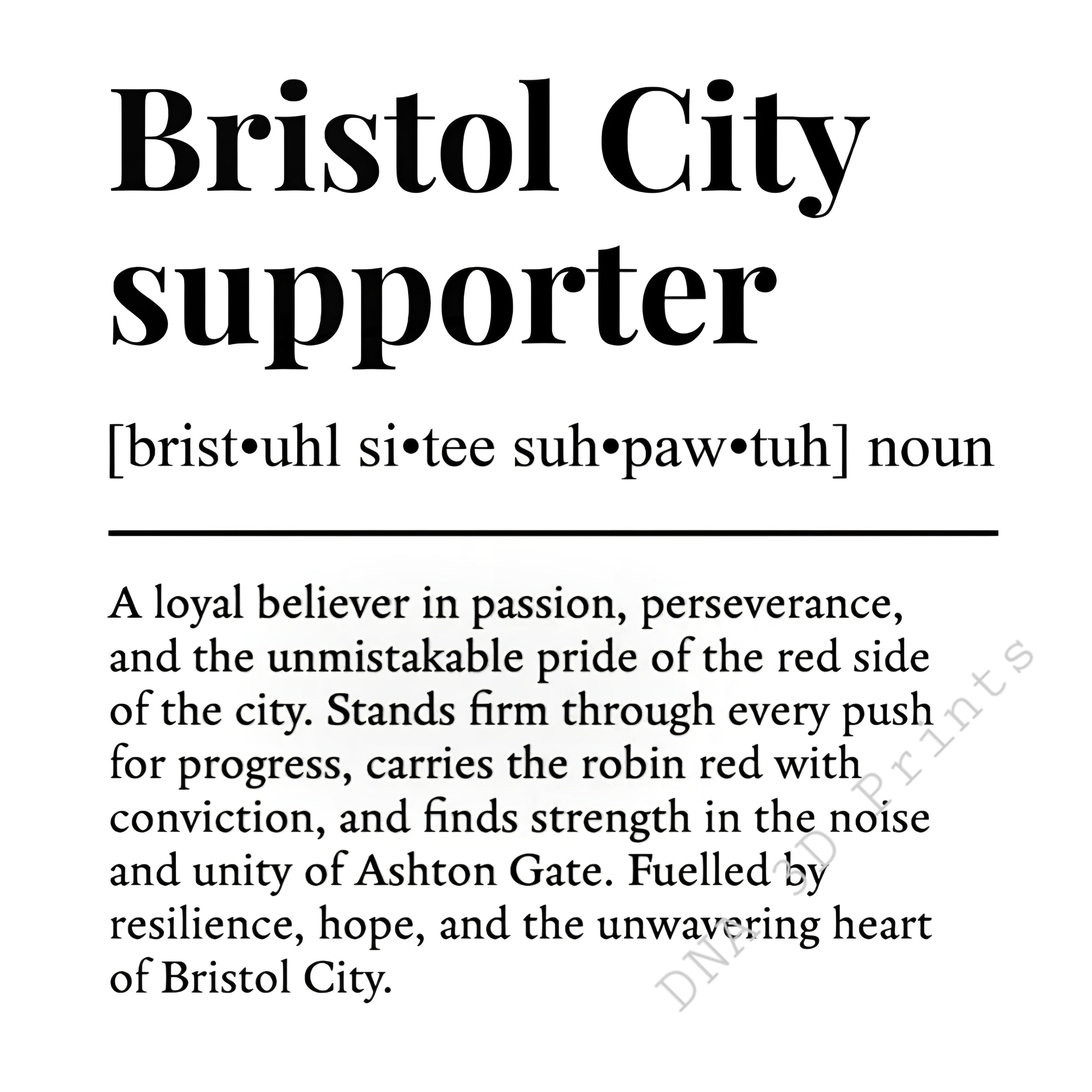 Premium Laser Engraved Football Supporter Definition Slate Coasters 90+ Teams Perfect Gift For Any Fan Tableware