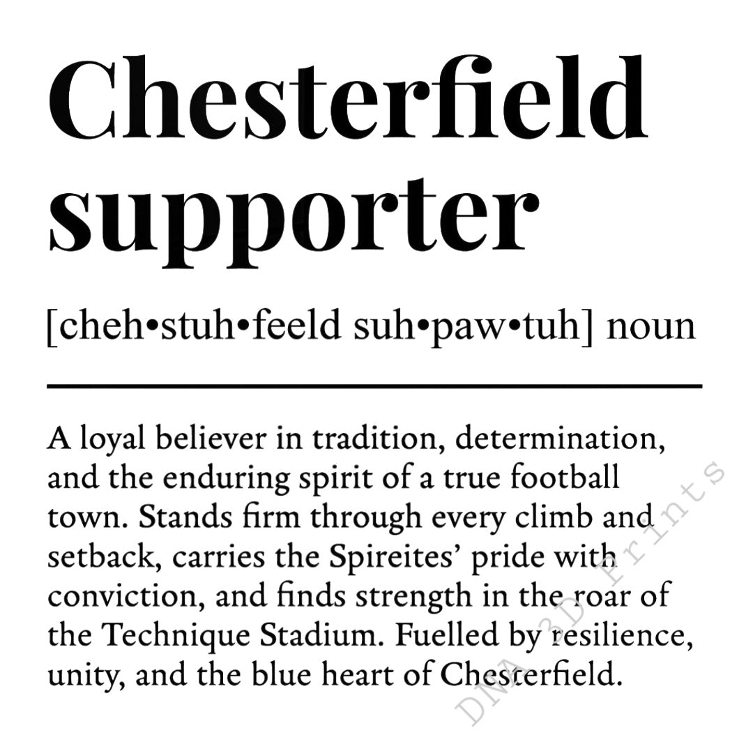 Premium Laser Engraved Football Supporter Definition Slate Coasters 90+ Teams Perfect Gift For Any Fan Tableware