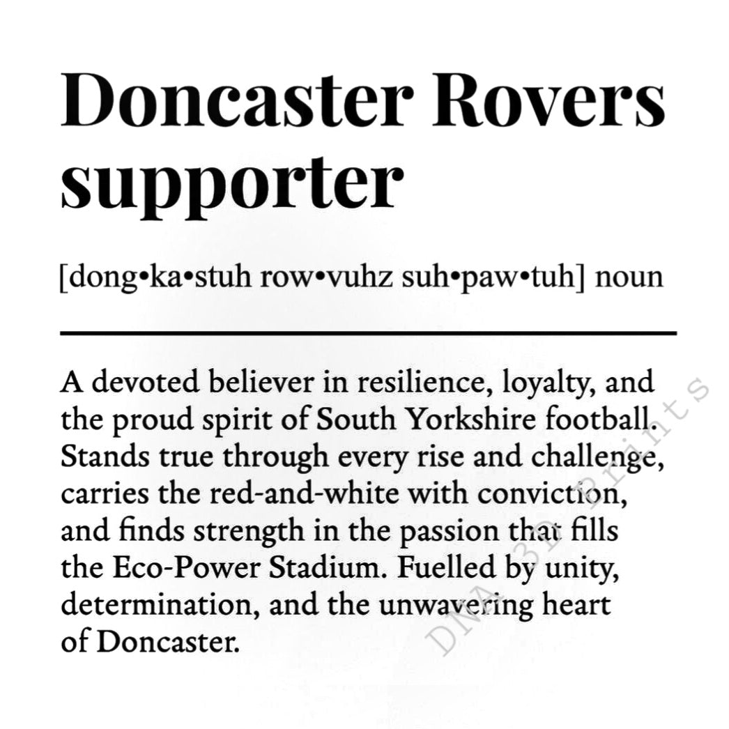 Premium Laser Engraved Football Supporter Definition Slate Coasters 90+ Teams Perfect Gift For Any Fan Tableware