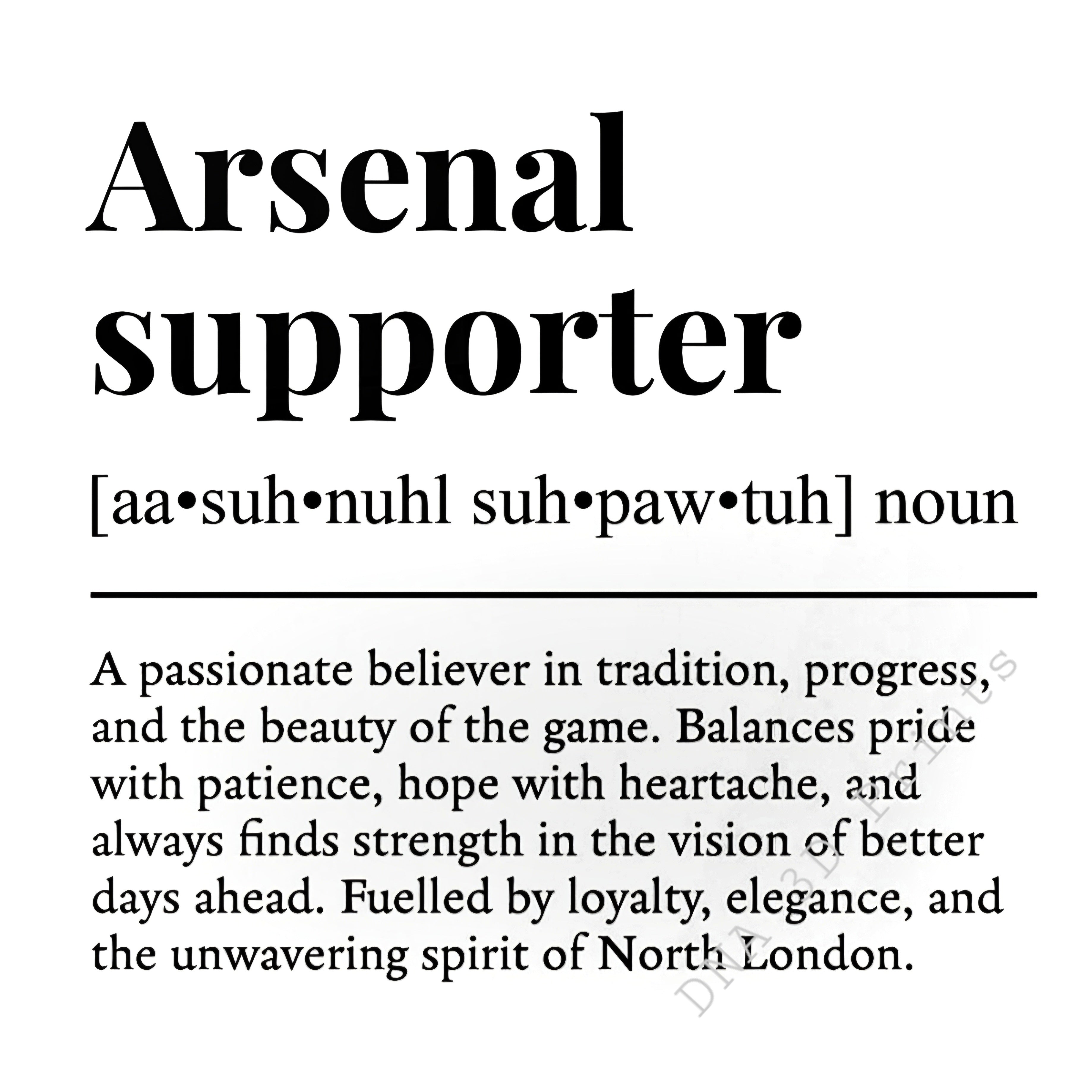 Premium Laser Engraved Football Supporter Definition Slate Coasters 90+ Teams Perfect Gift For Any Fan Tableware