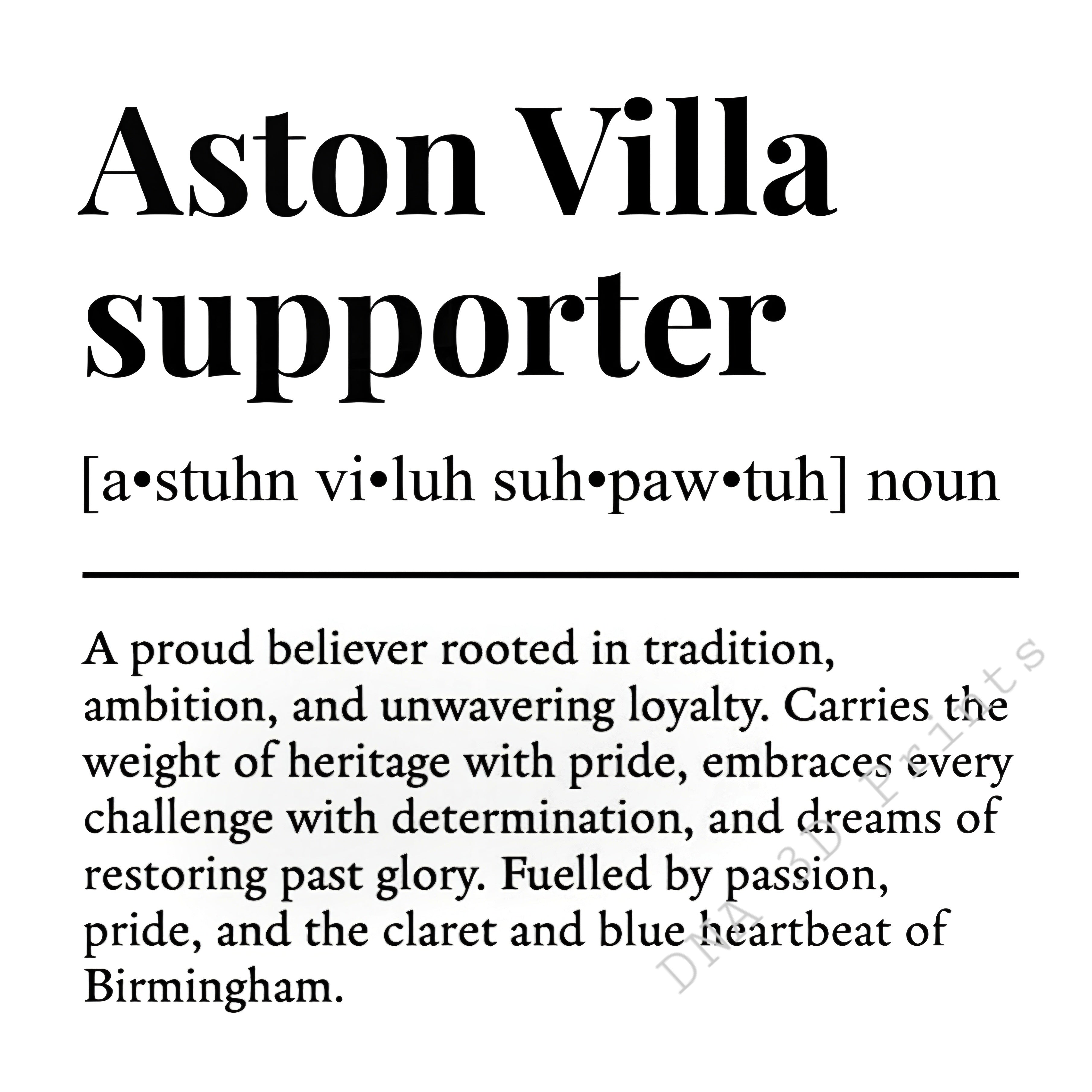 Premium Laser Engraved Football Supporter Definition Slate Coasters 90+ Teams Perfect Gift For Any Fan Tableware