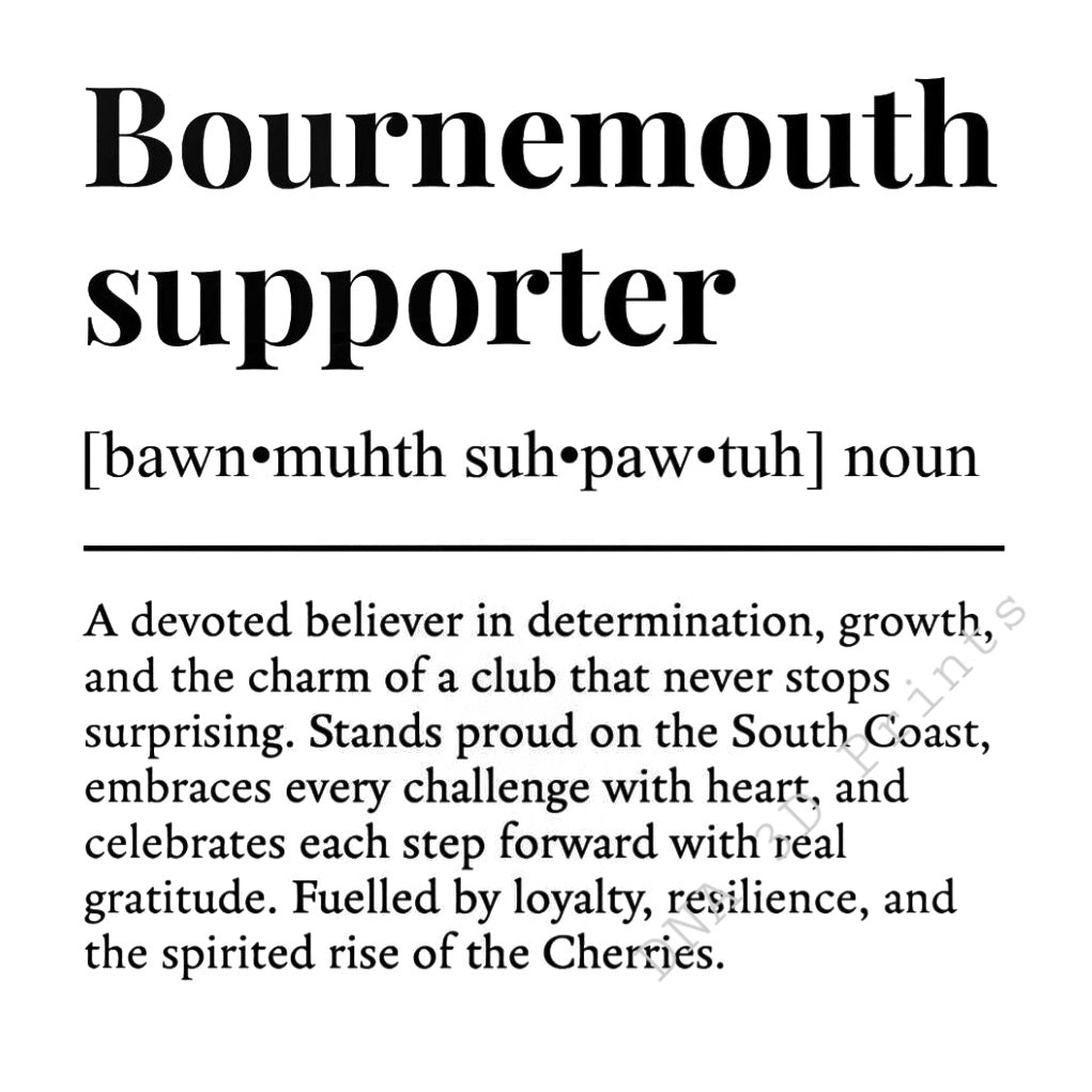 Premium Laser Engraved Football Supporter Definition Slate Coasters 90+ Teams Perfect Gift For Any Fan Tableware