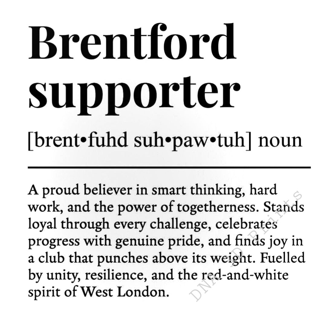 Premium Laser Engraved Football Supporter Definition Slate Coasters 90+ Teams Perfect Gift For Any Fan Tableware