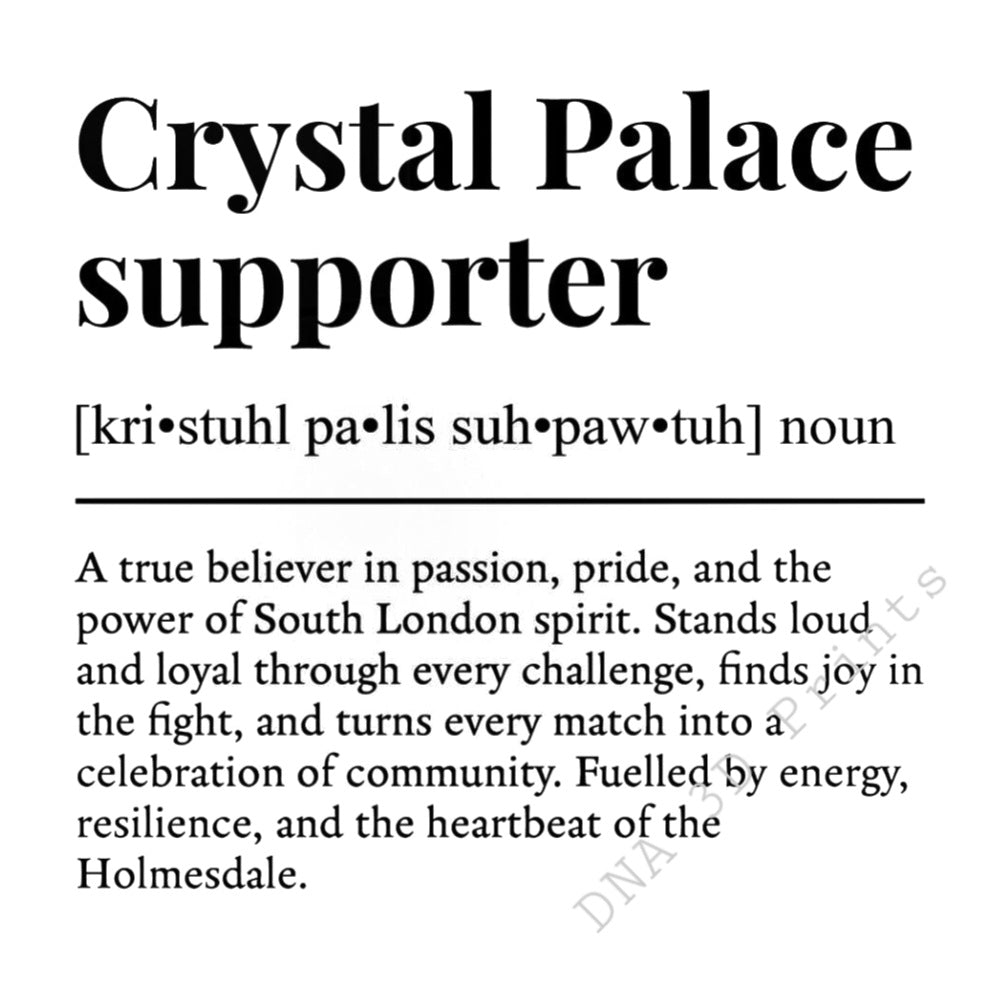 Premium Laser Engraved Football Supporter Definition Slate Coasters 90+ Teams Perfect Gift For Any Fan Tableware