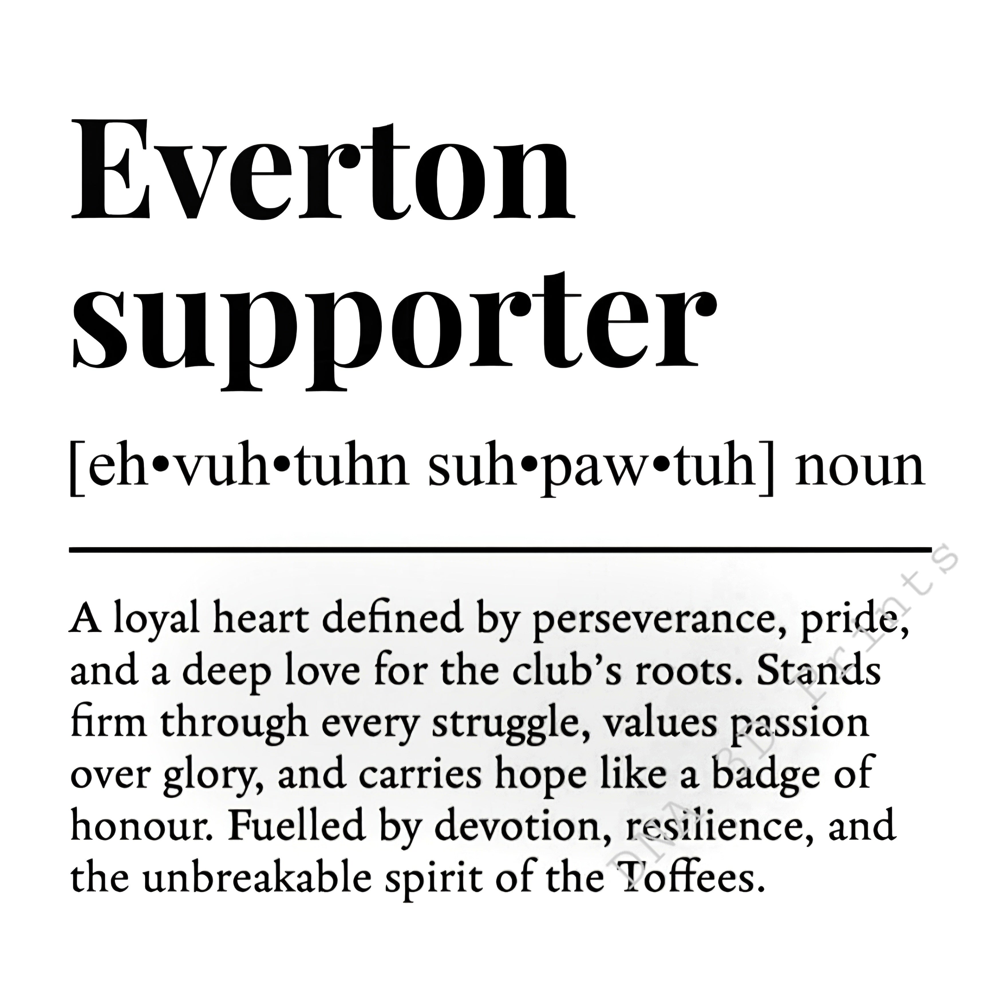 Premium Laser Engraved Football Supporter Definition Slate Coasters 90+ Teams Perfect Gift For Any Fan Tableware