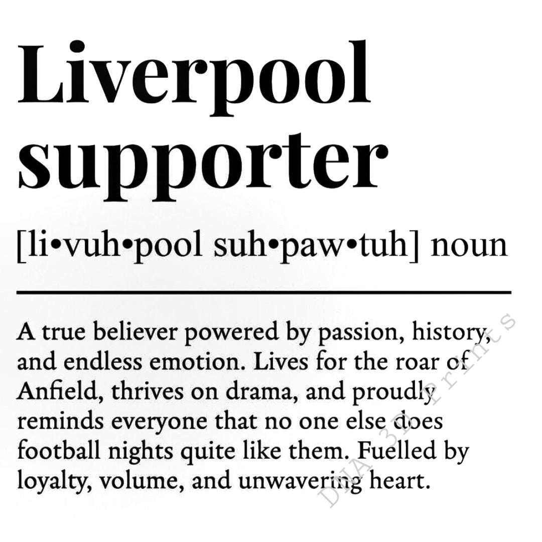 Premium Laser Engraved Football Supporter Definition Slate Coasters 90+ Teams Perfect Gift For Any Fan Tableware