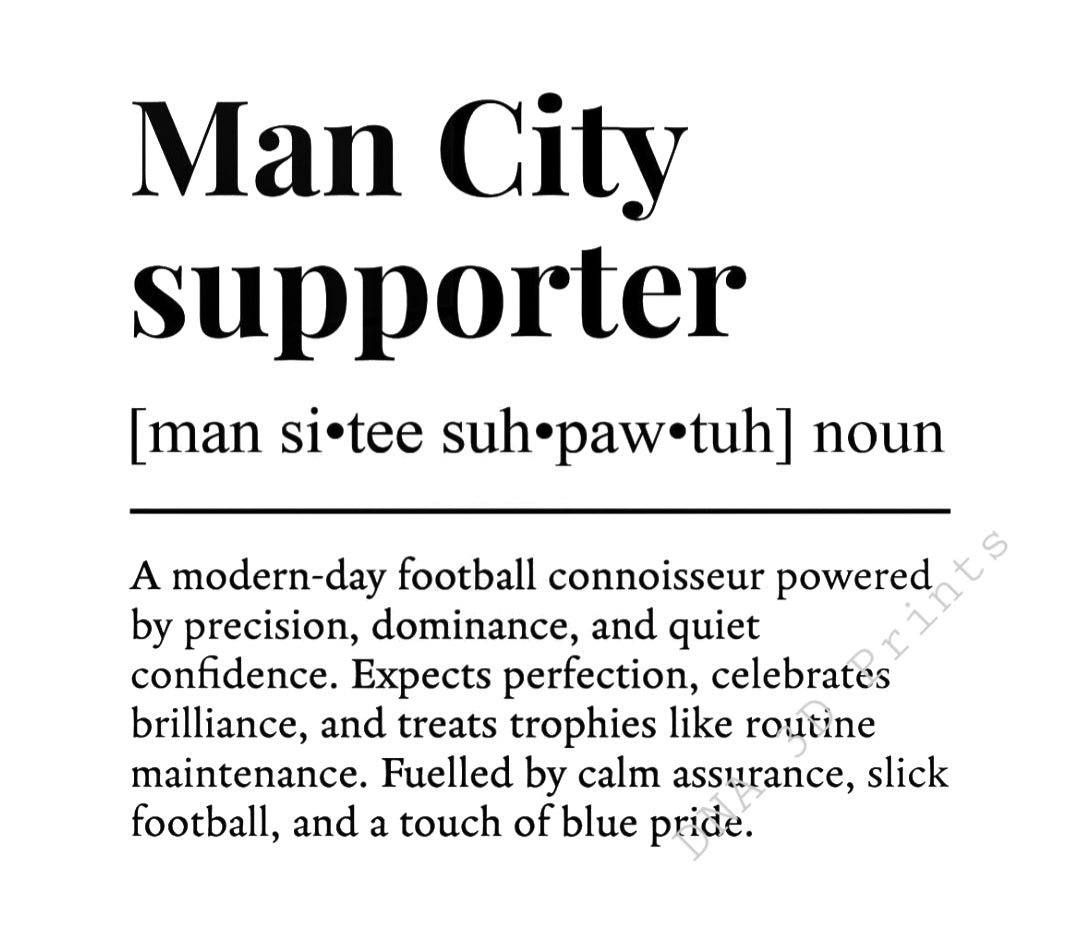 Premium Laser Engraved Football Supporter Definition Slate Coasters 90+ Teams Perfect Gift For Any Fan Tableware