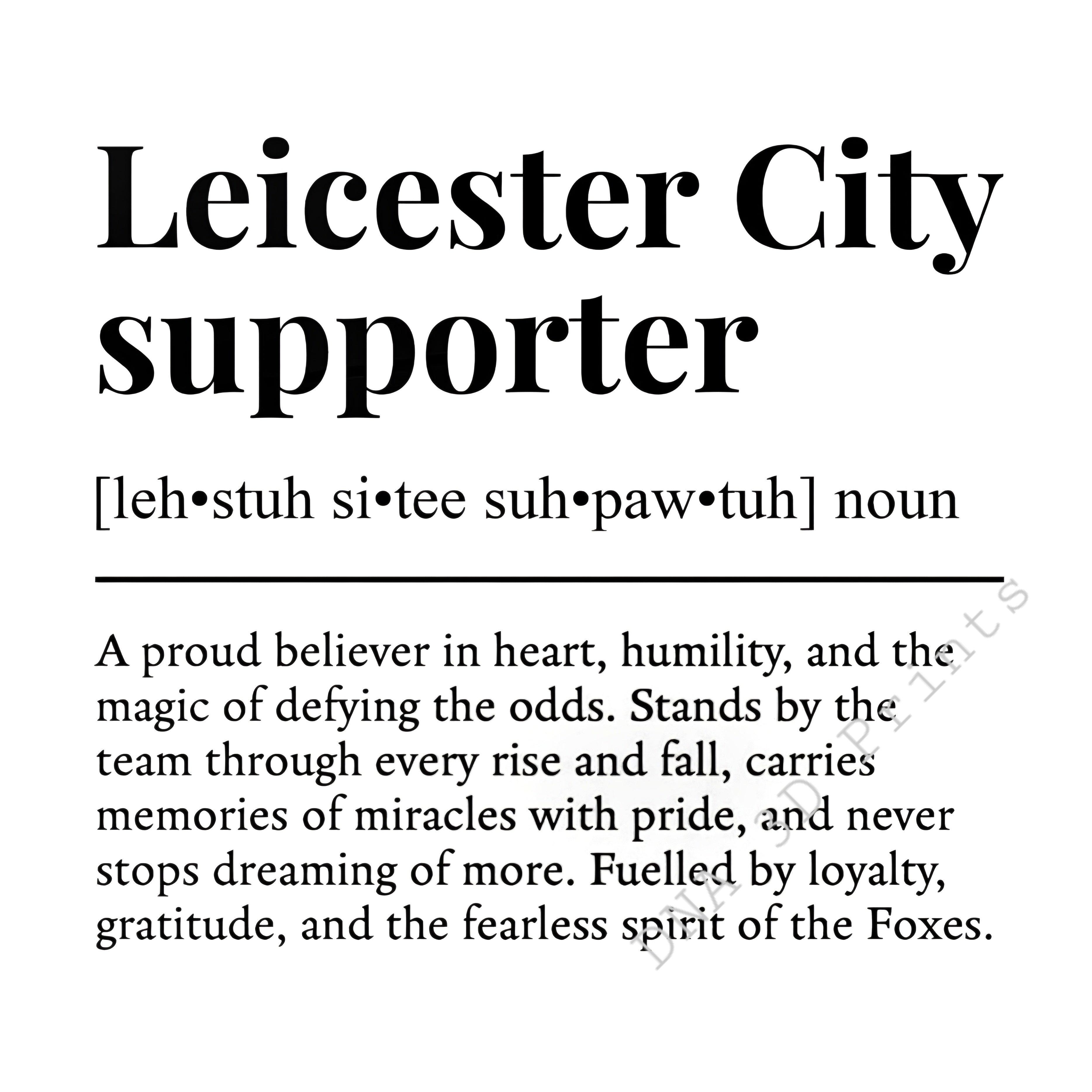 Premium Laser Engraved Football Supporter Definition Slate Coasters 90+ Teams Perfect Gift For Any Fan Tableware