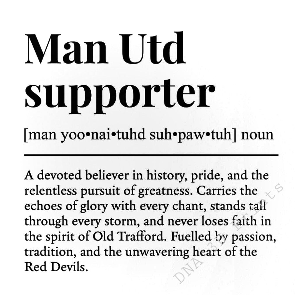 Premium Laser Engraved Football Supporter Definition Slate Coasters 90+ Teams Perfect Gift For Any Fan Tableware