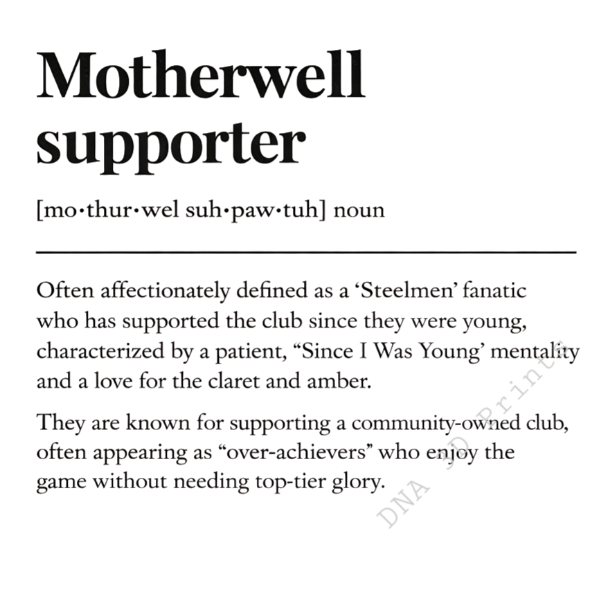 Premium Laser Engraved Football Supporter Definition Slate Coasters 90+ Teams Perfect Gift For Any Fan Tableware