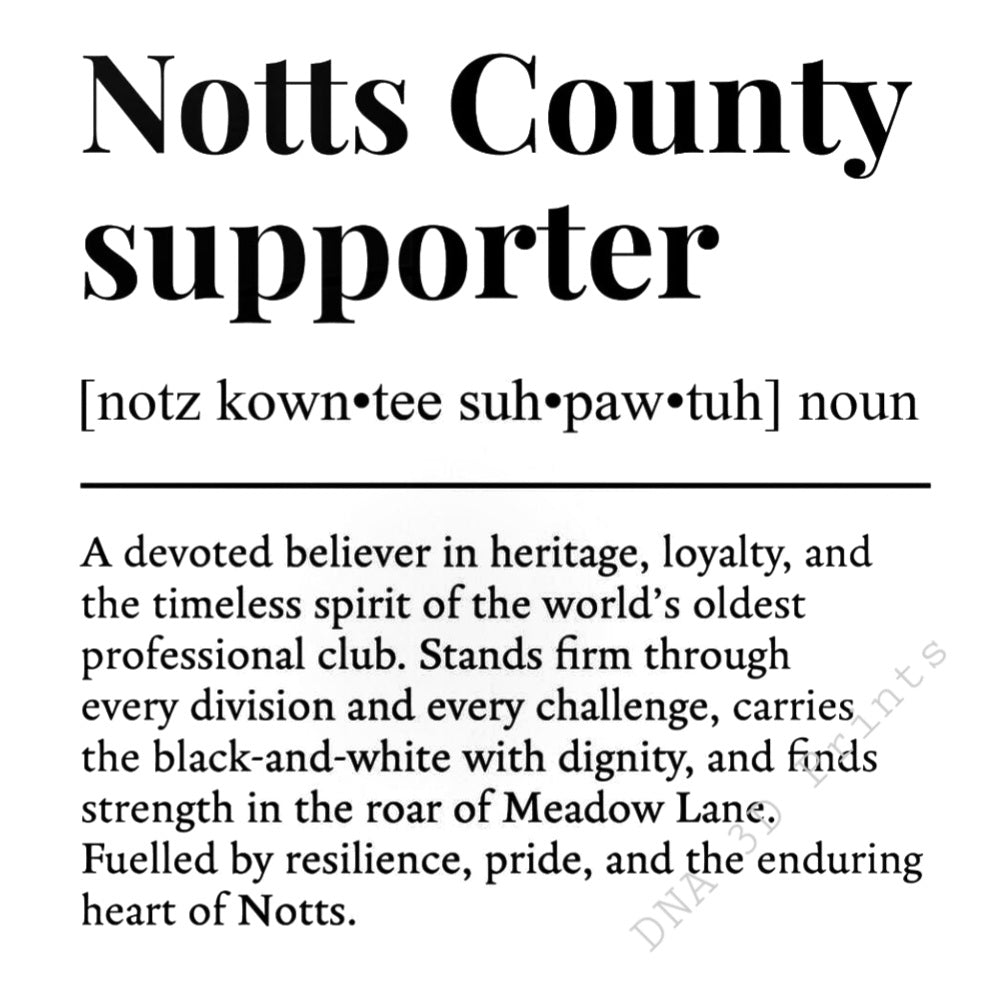 Premium Laser Engraved Football Supporter Definition Slate Coasters 90+ Teams Perfect Gift For Any Fan Tableware