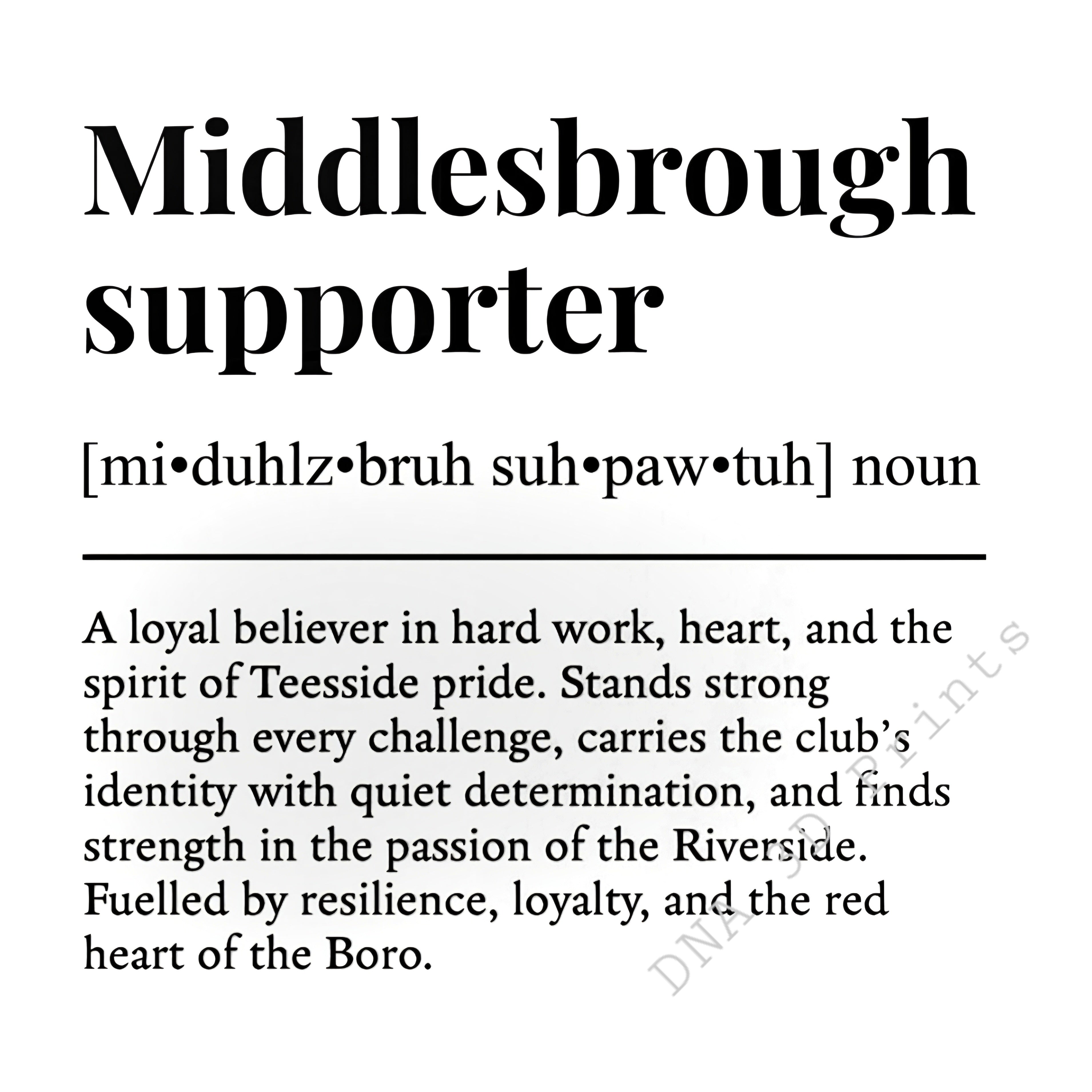 Premium Laser Engraved Football Supporter Definition Slate Coasters 90+ Teams Perfect Gift For Any Fan Tableware