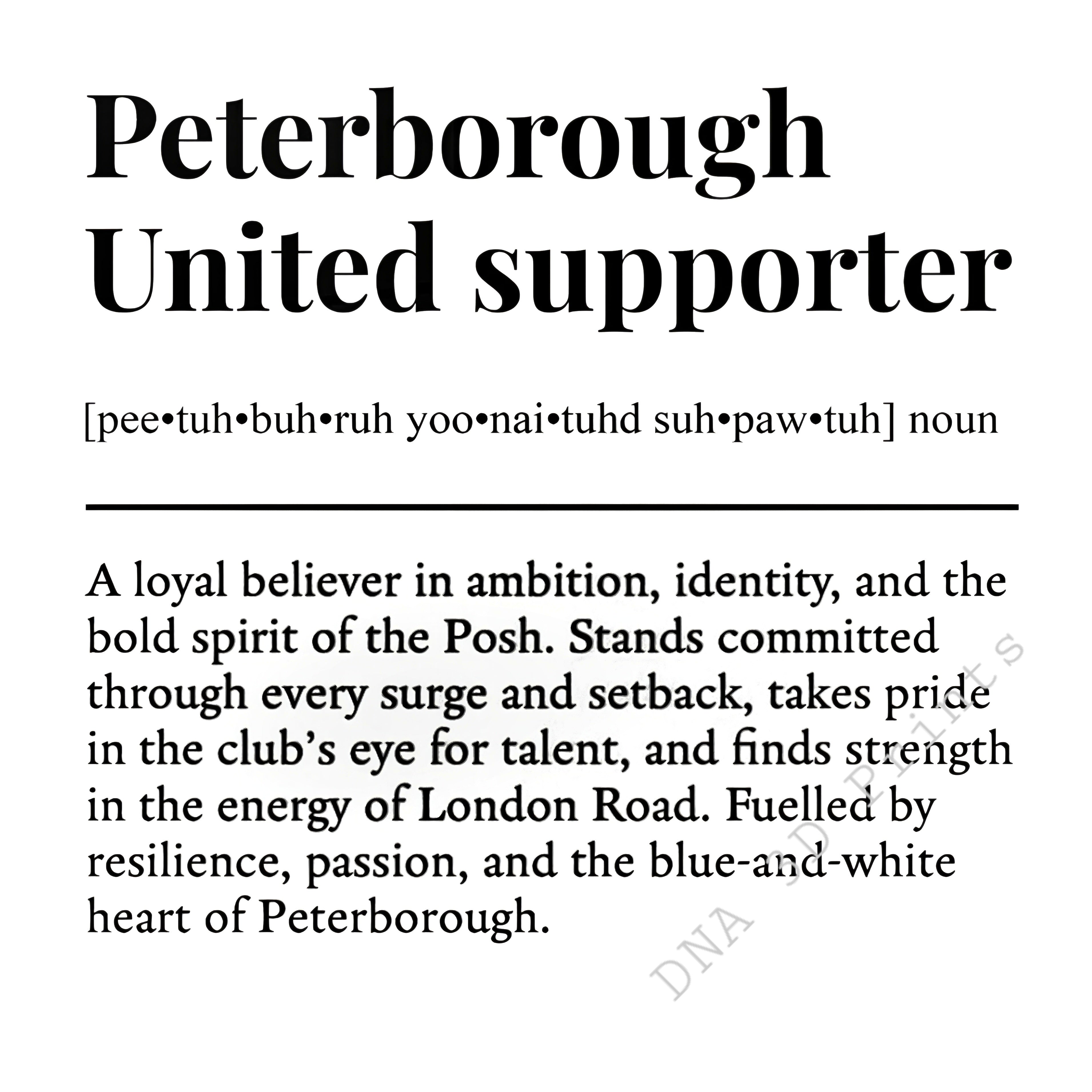 Premium Laser Engraved Football Supporter Definition Slate Coasters 90+ Teams Perfect Gift For Any Fan Tableware