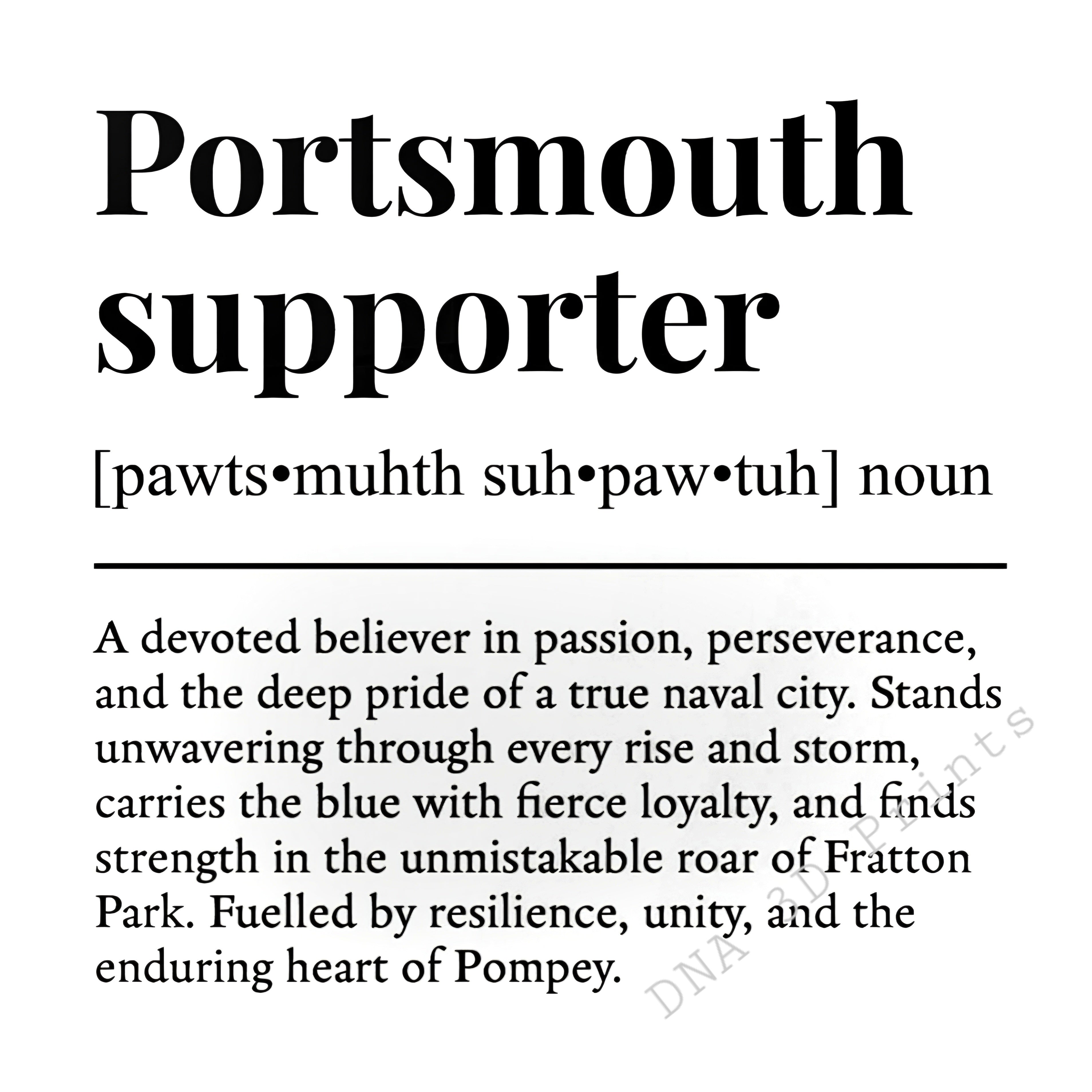 Premium Laser Engraved Football Supporter Definition Slate Coasters 90+ Teams Perfect Gift For Any Fan Tableware