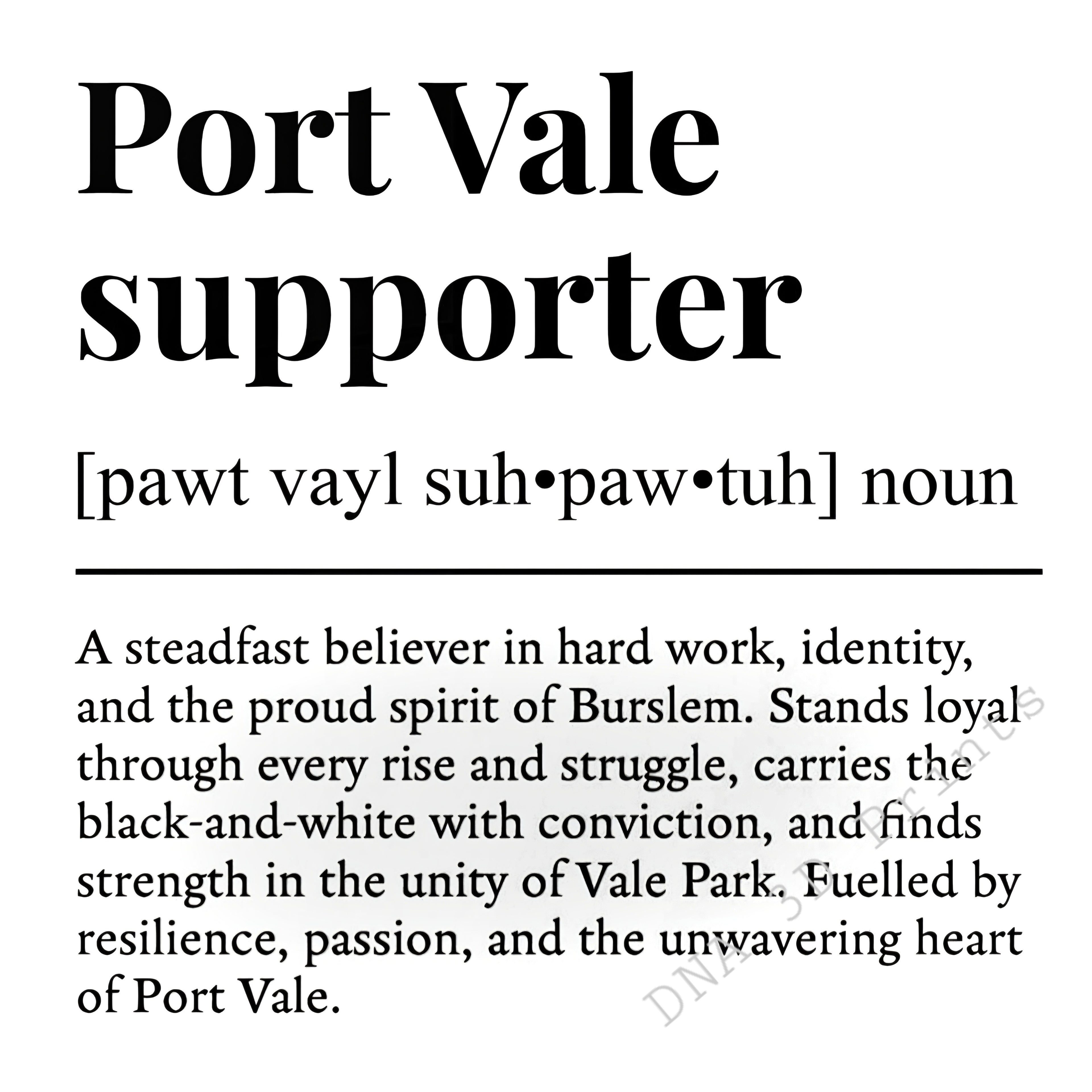 Premium Laser Engraved Football Supporter Definition Slate Coasters 90+ Teams Perfect Gift For Any Fan Tableware