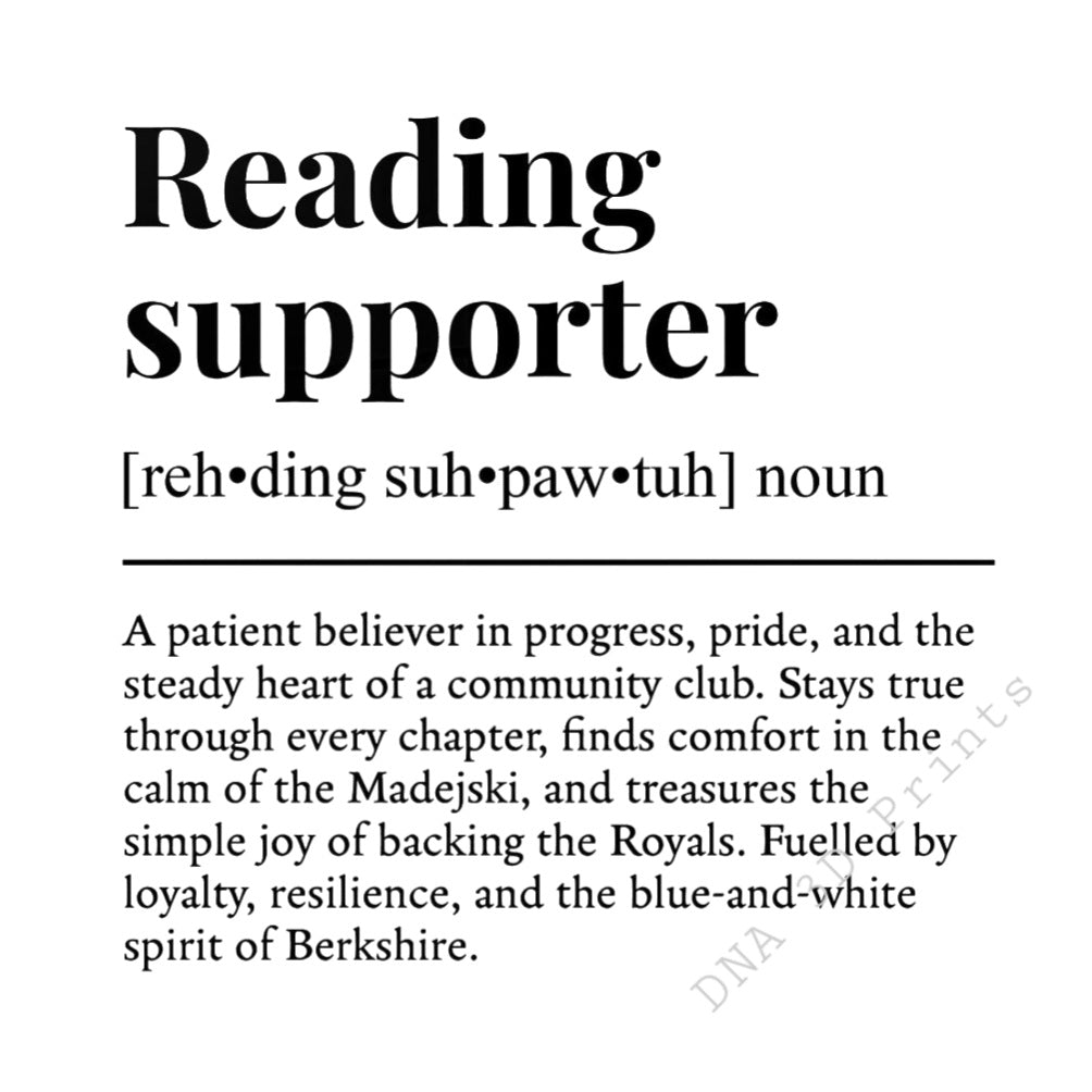 Premium Laser Engraved Football Supporter Definition Slate Coasters 90+ Teams Perfect Gift For Any Fan Tableware